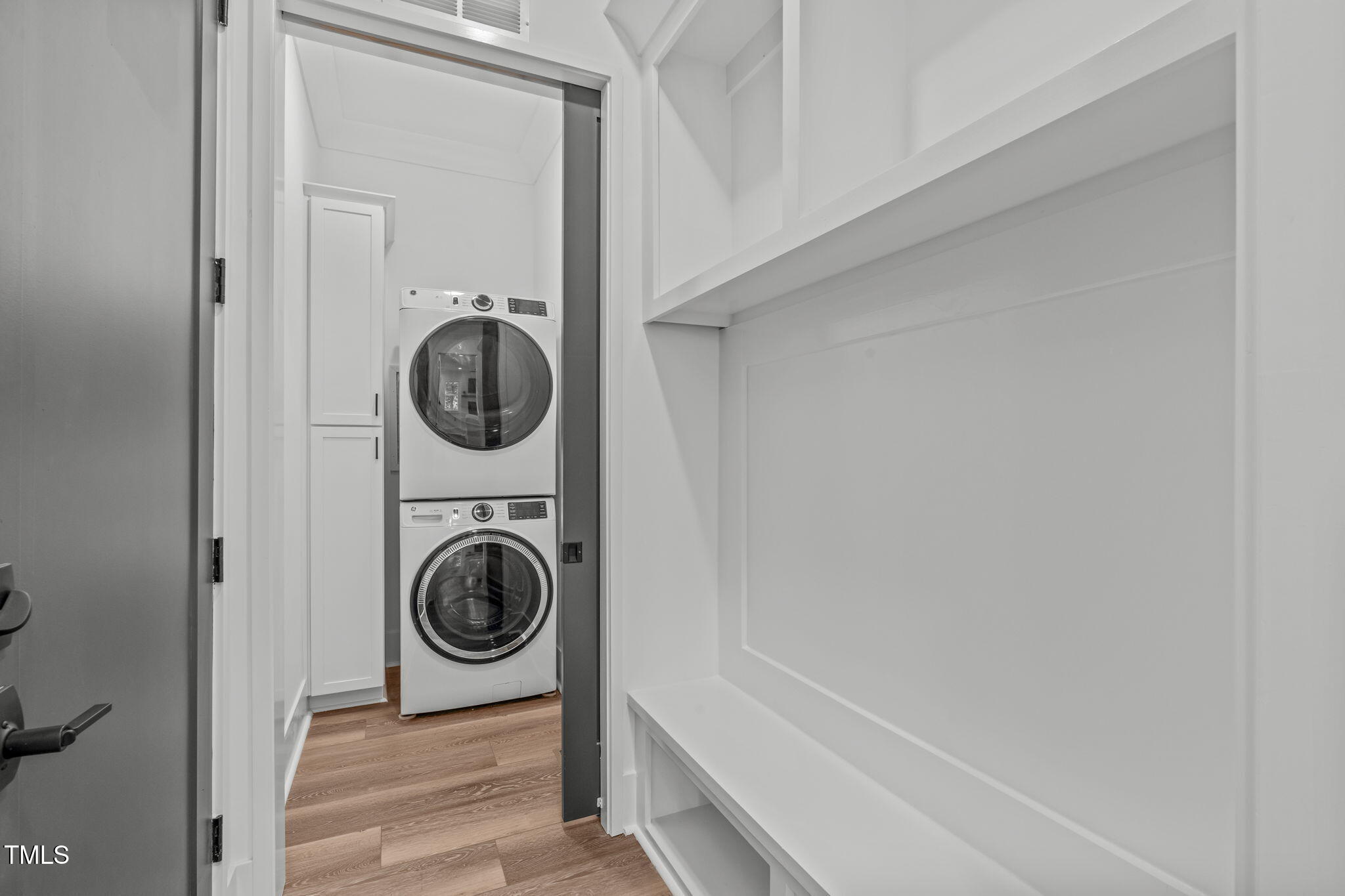 415 1st Street Property Photo 20