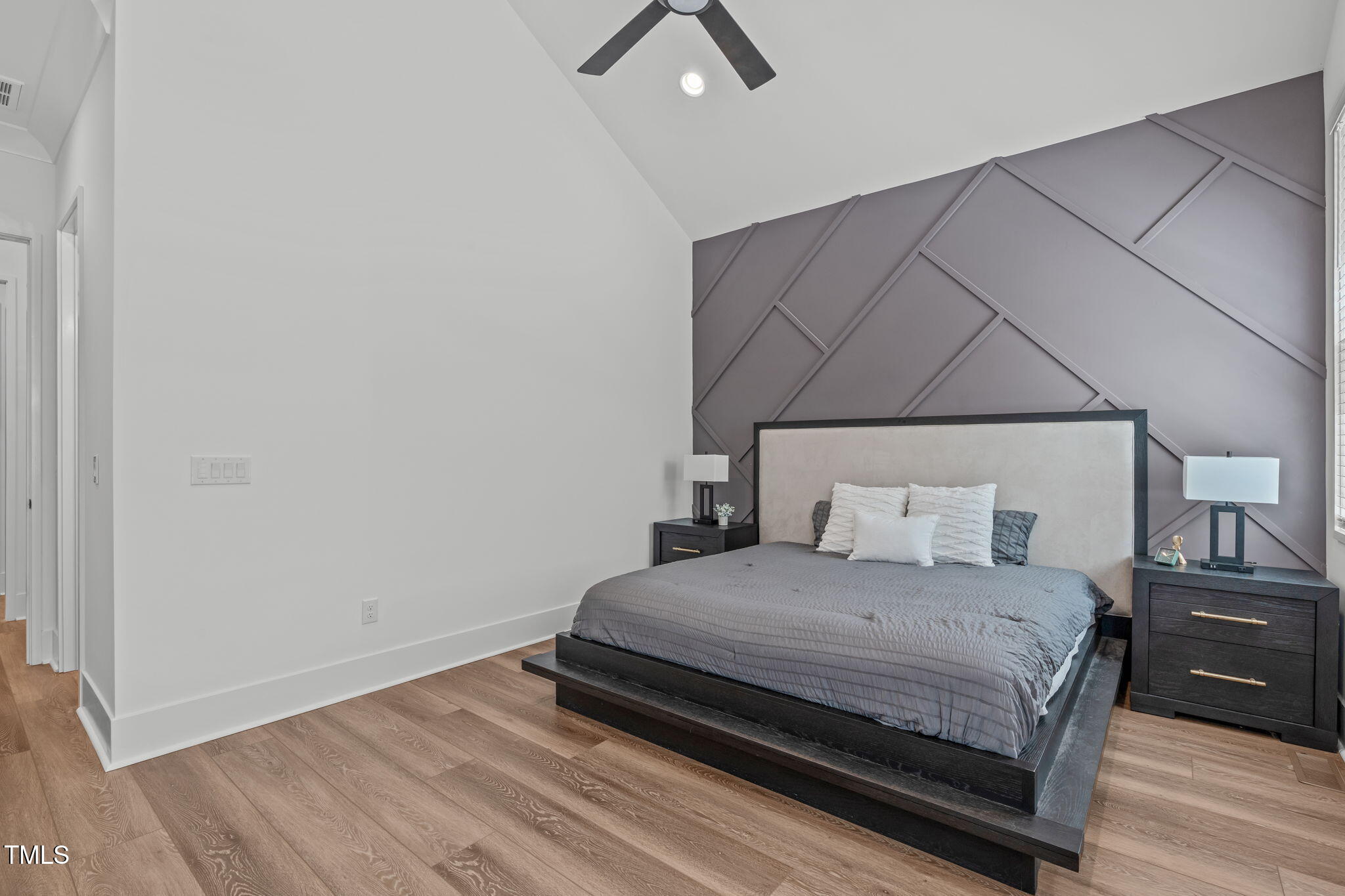 415 1st Street Property Photo 22