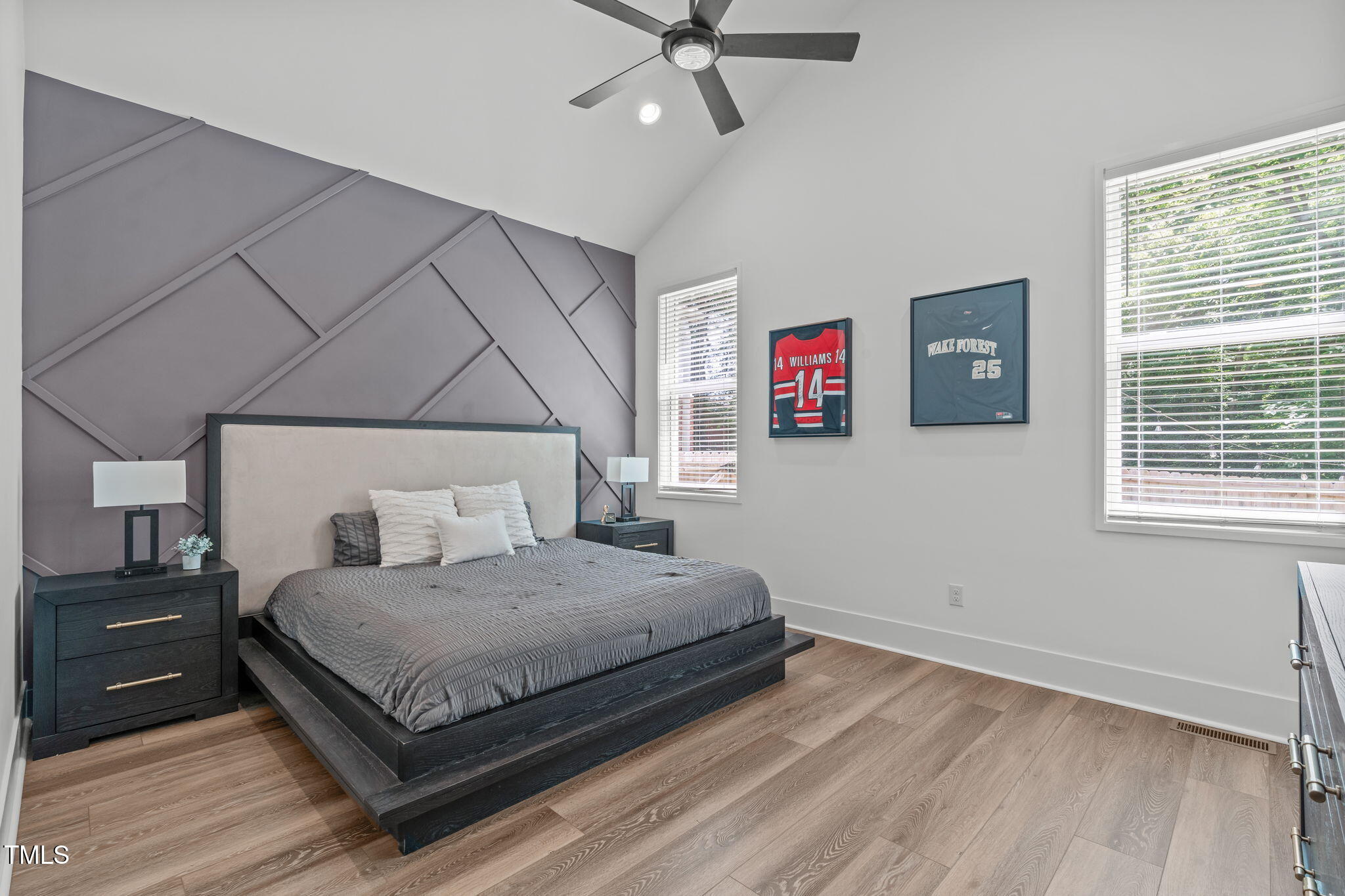 415 1st Street Property Photo 23