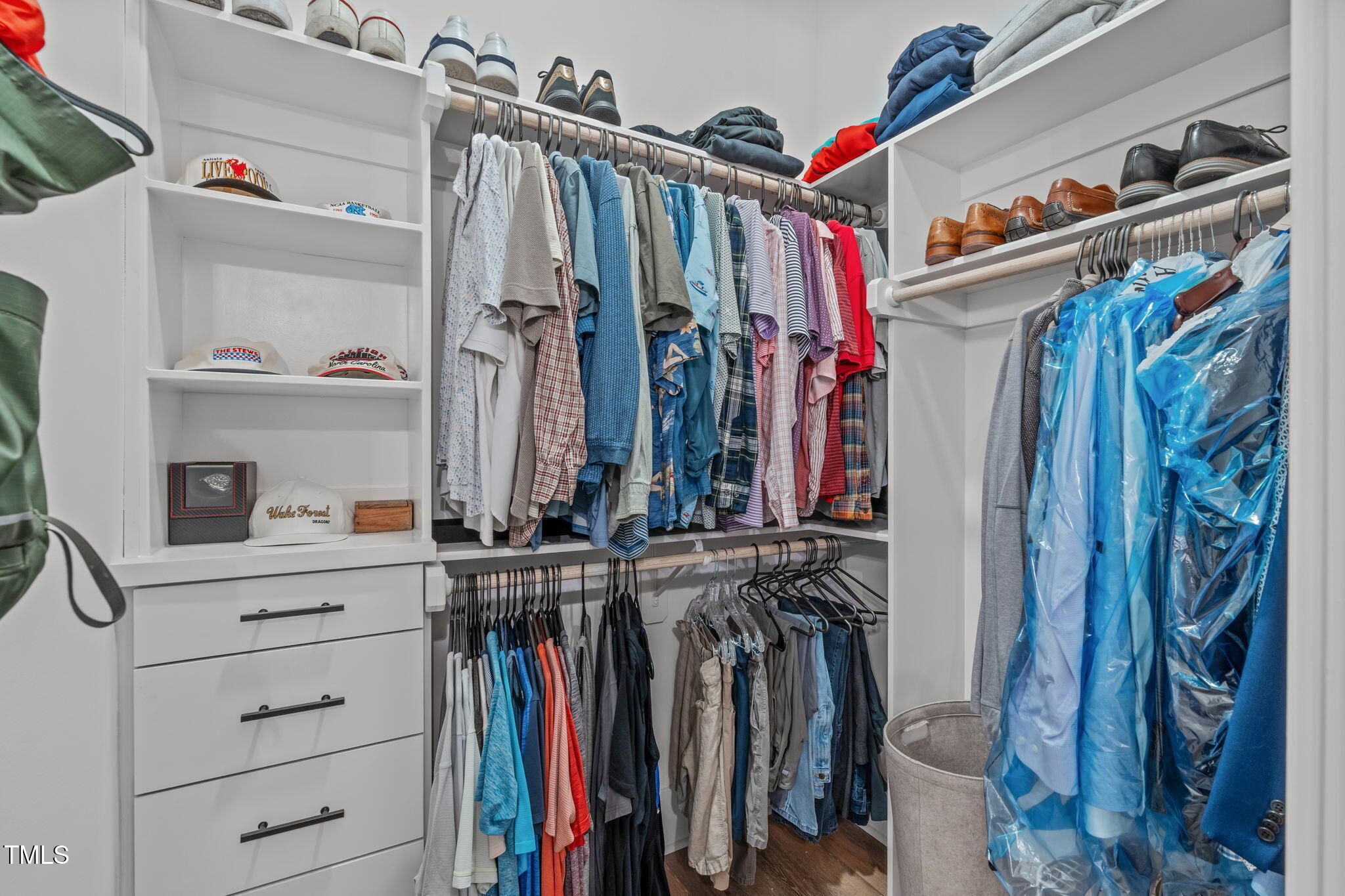 415 1st Street Property Photo 28