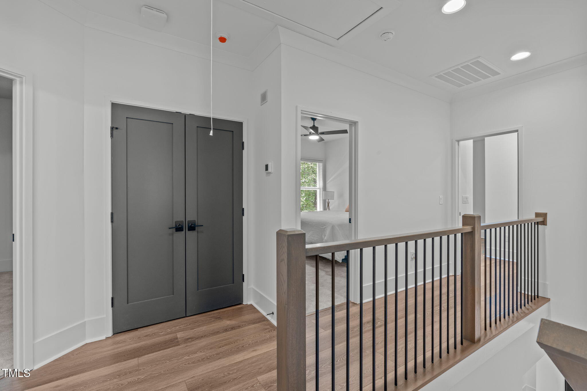 415 1st Street Property Photo 29