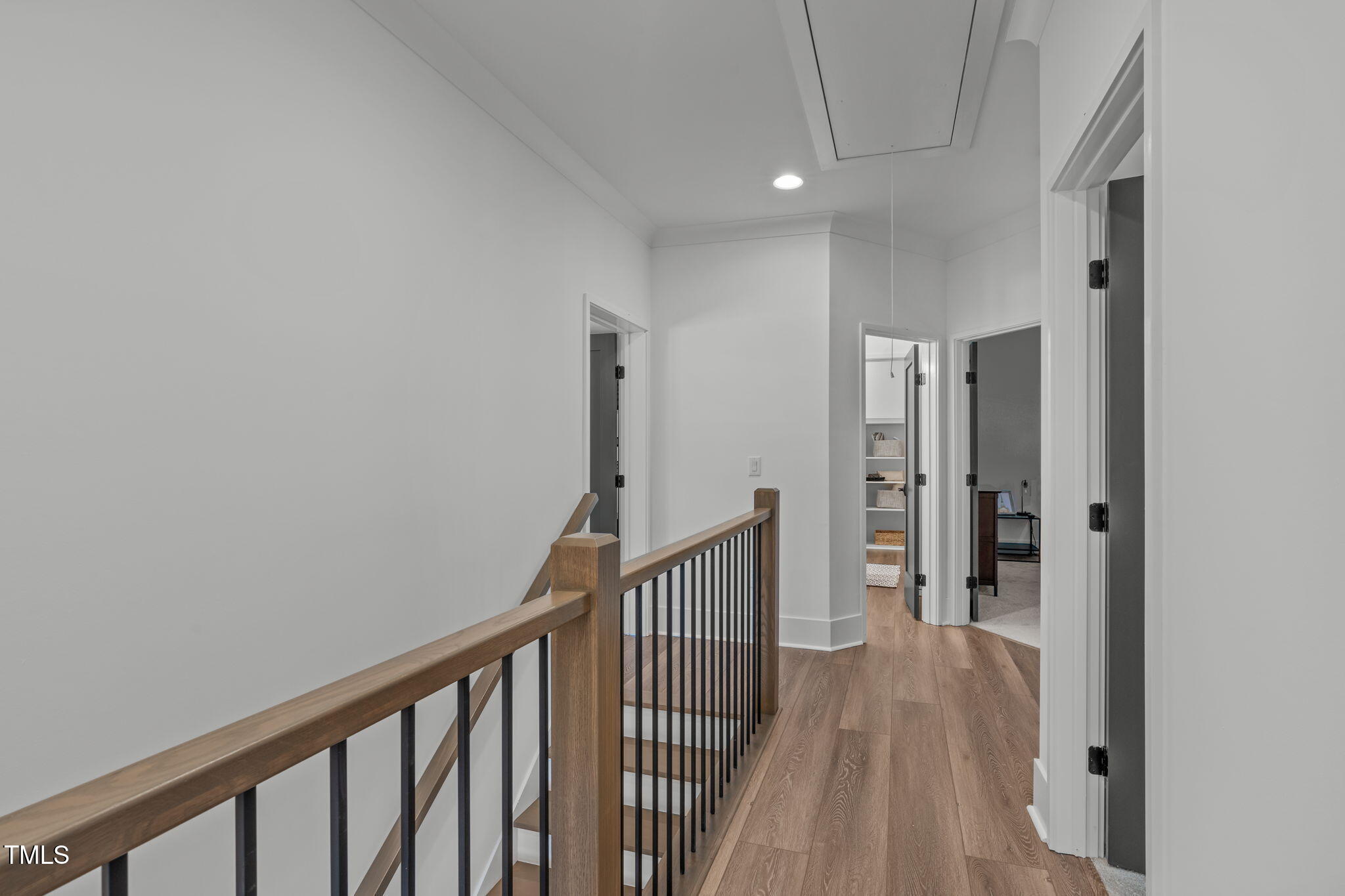 415 1st Street Property Photo 30