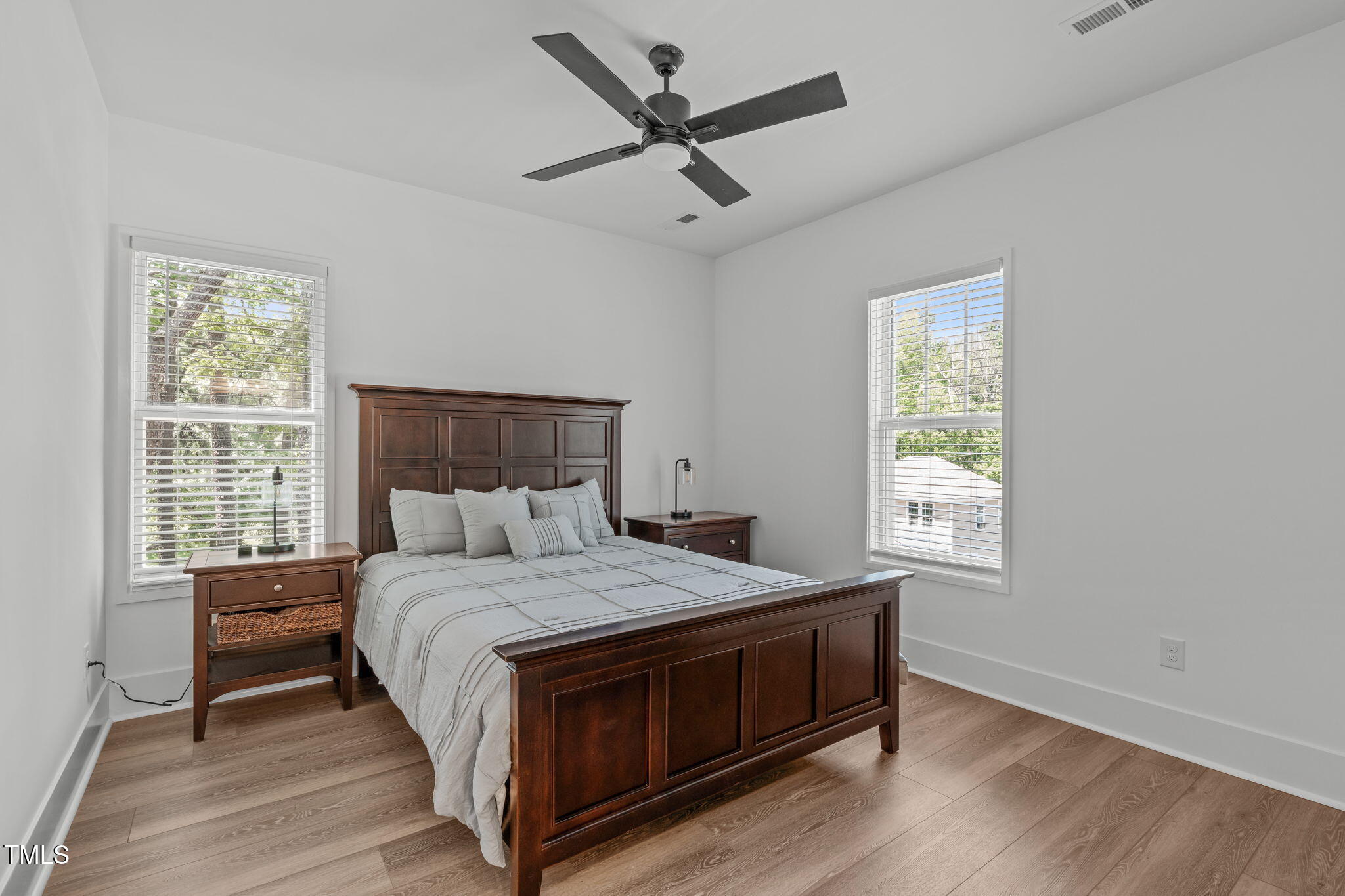 415 1st Street Property Photo 31