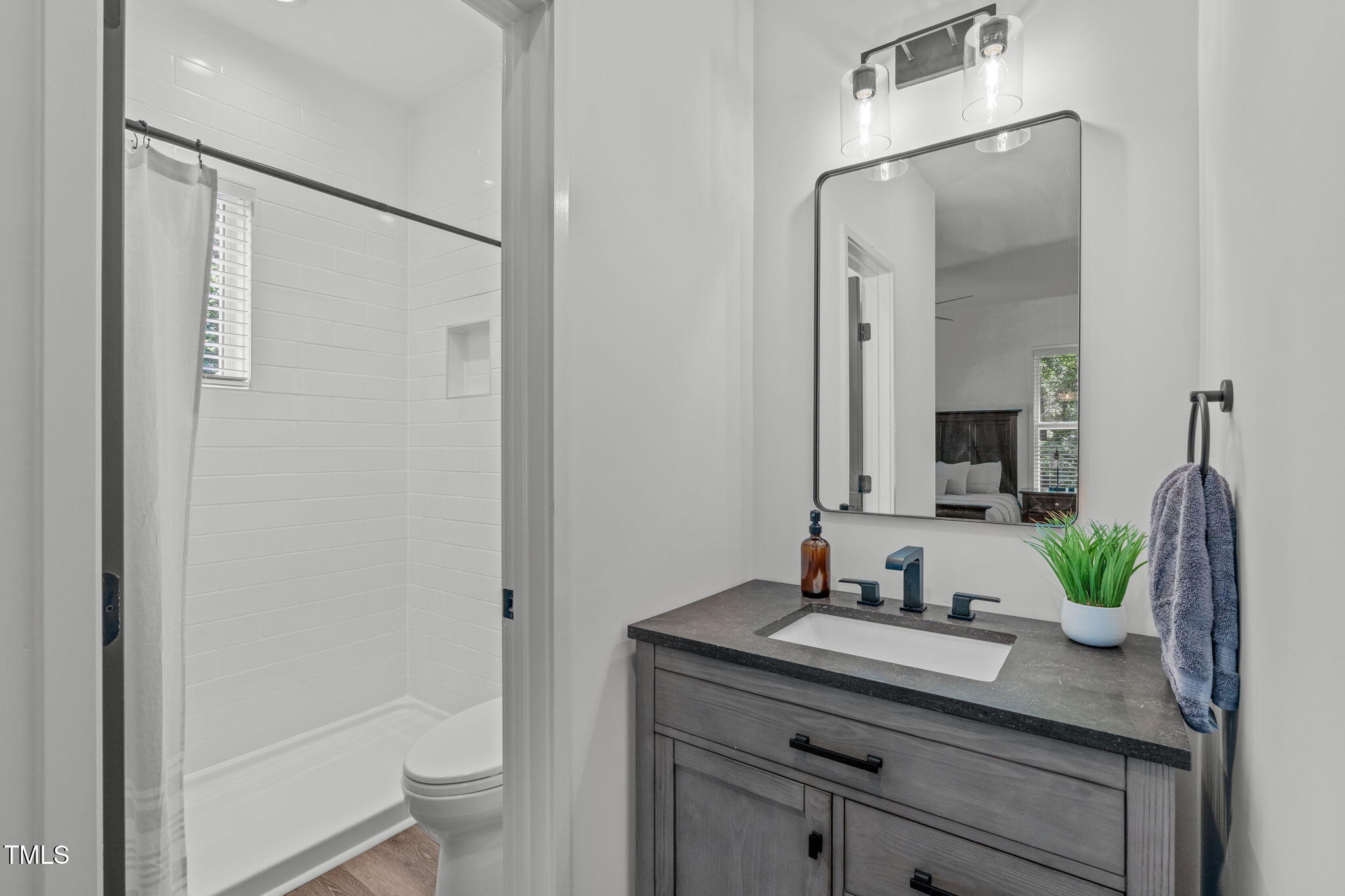 415 1st Street Property Photo 33