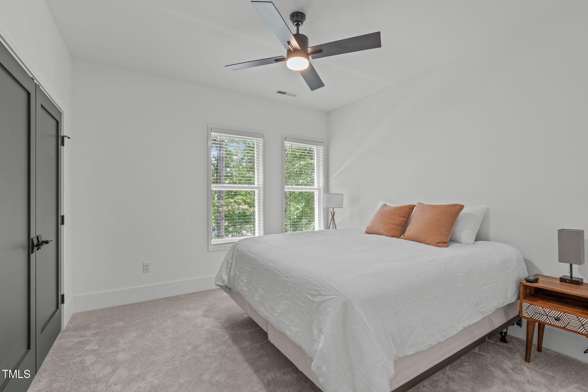 415 1st Street Property Photo 34