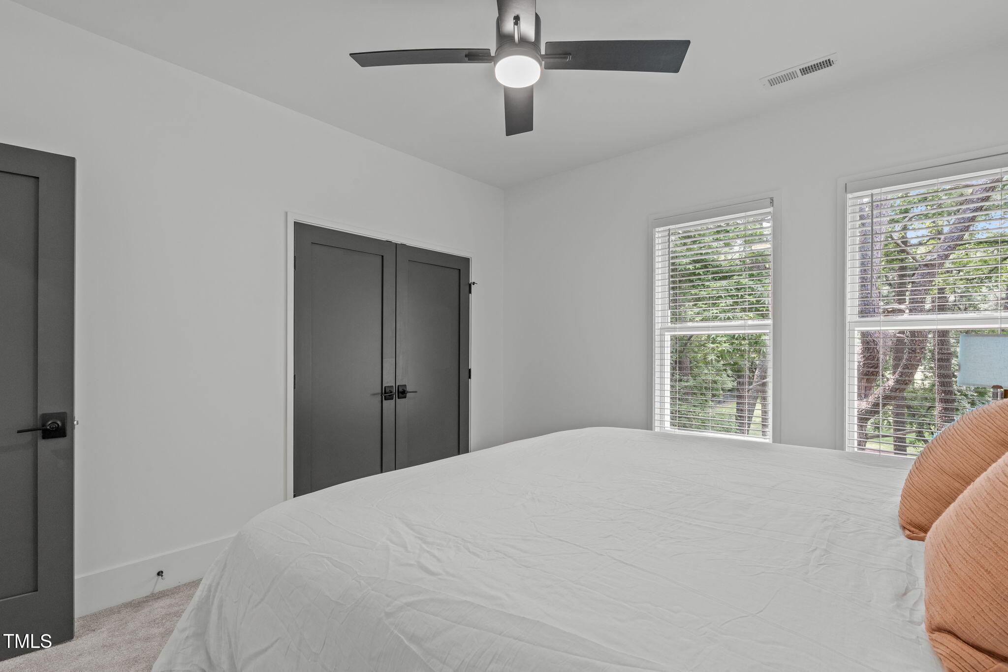415 1st Street Property Photo 35
