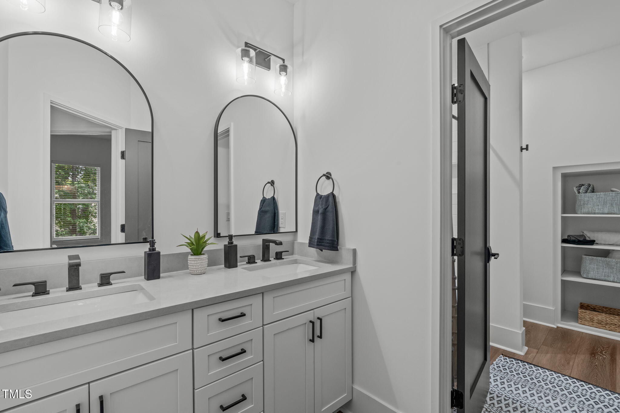 415 1st Street Property Photo 36