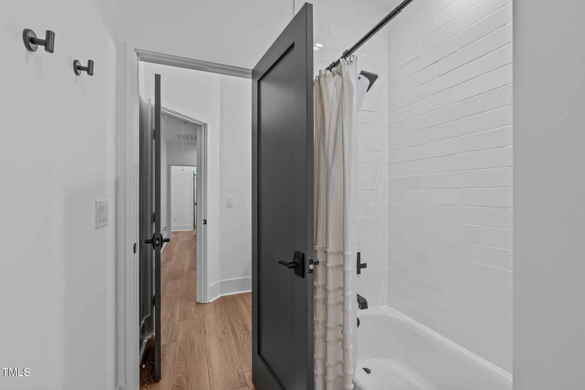 415 1st Street Property Photo 37
