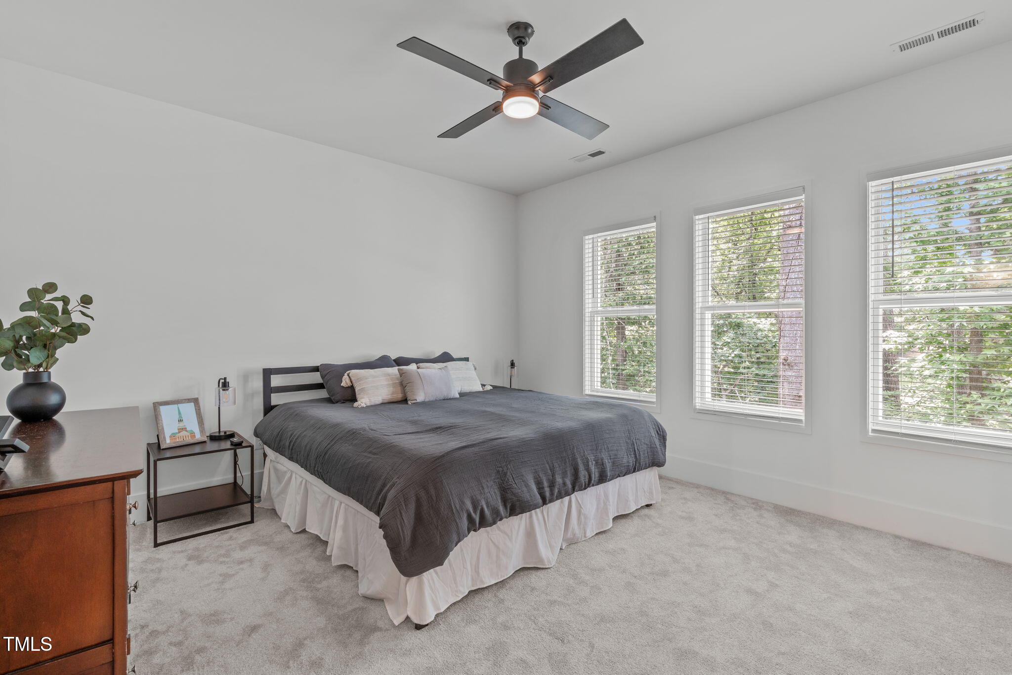 415 1st Street Property Photo 38