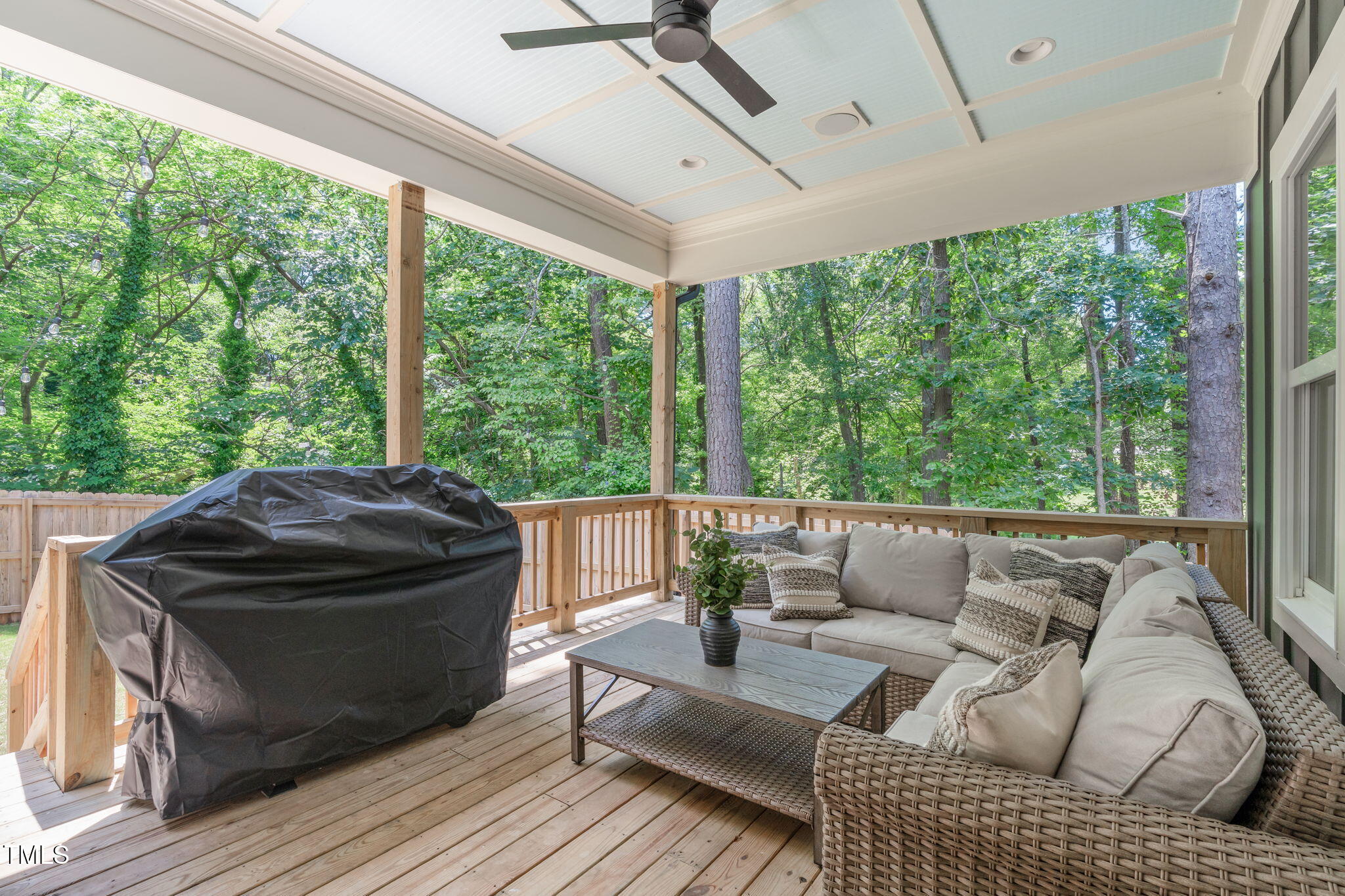 415 1st Street Property Photo 42