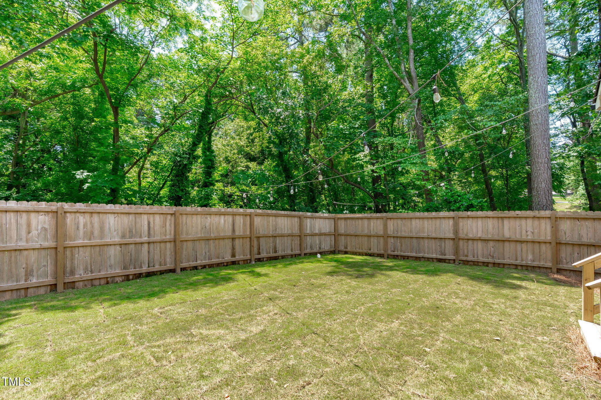 415 1st Street Property Photo 44