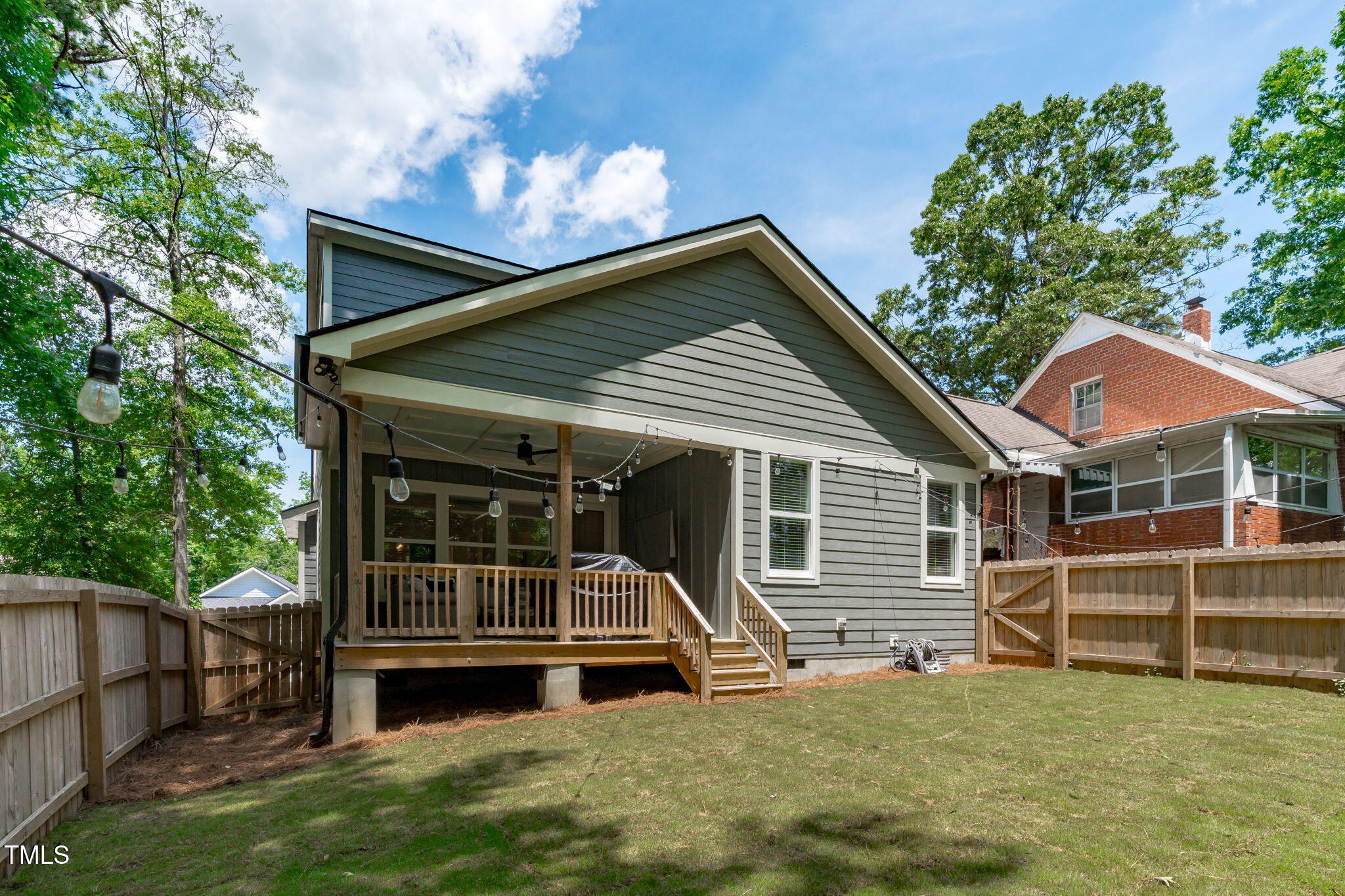 415 1st Street Property Photo 46