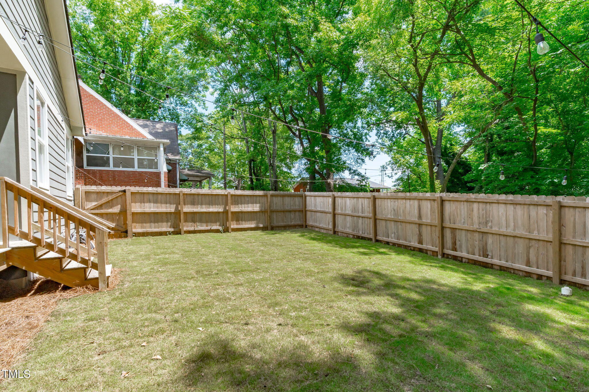 415 1st Street Property Photo 47