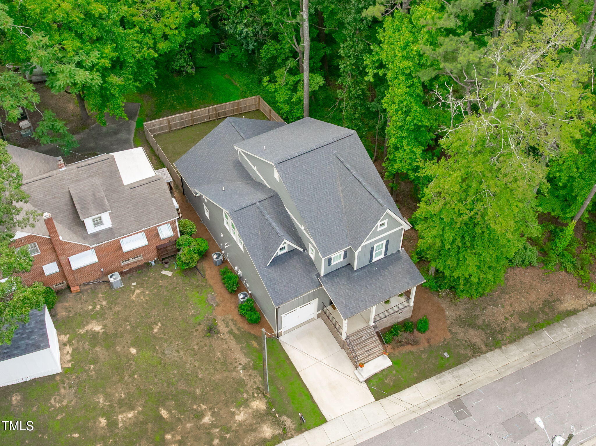 415 1st Street Property Photo 48