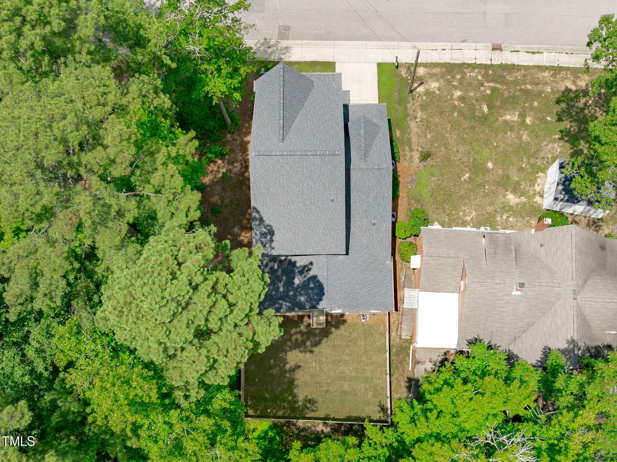 415 1st Street Property Photo 49