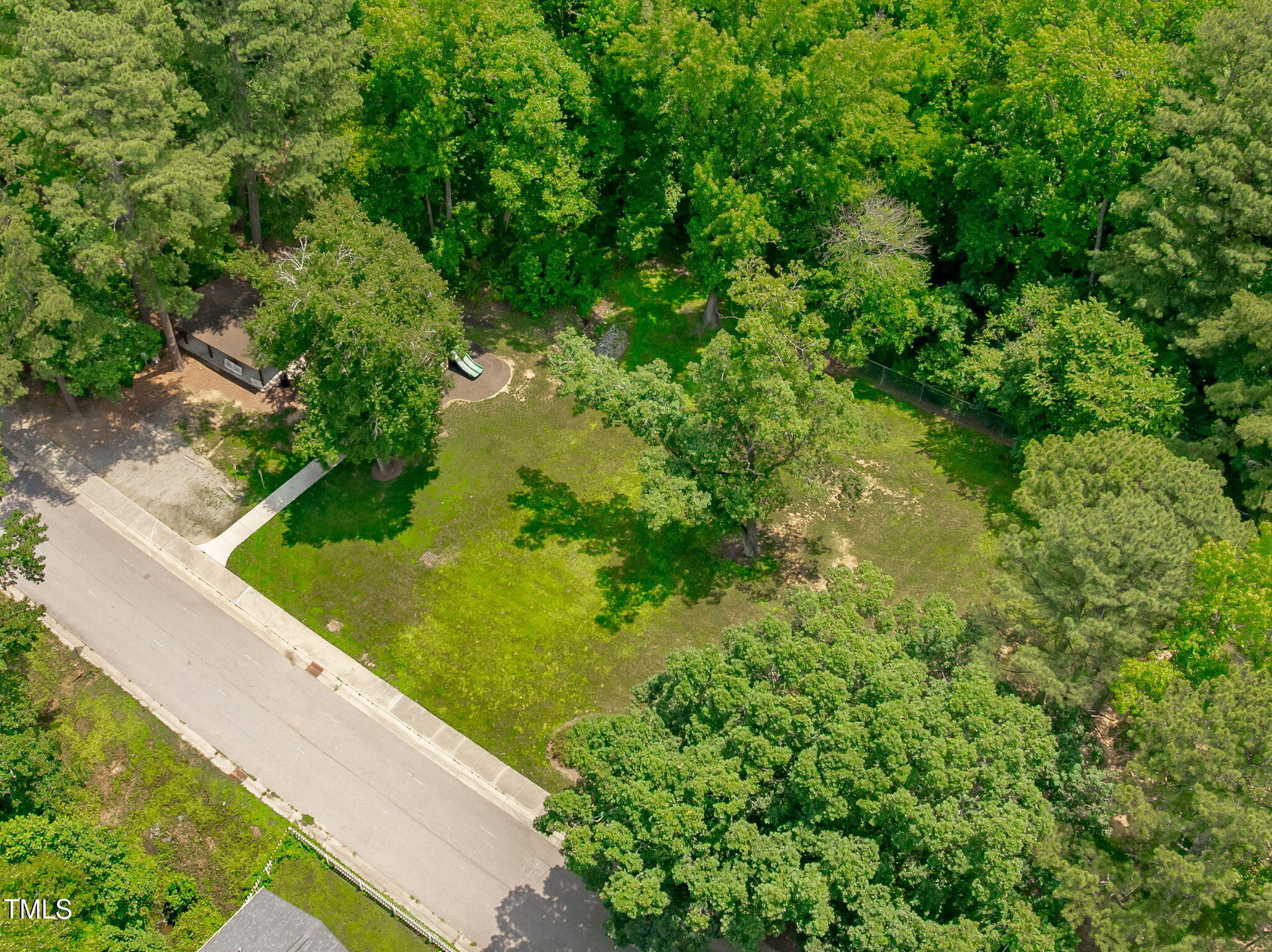 415 1st Street Property Photo 54