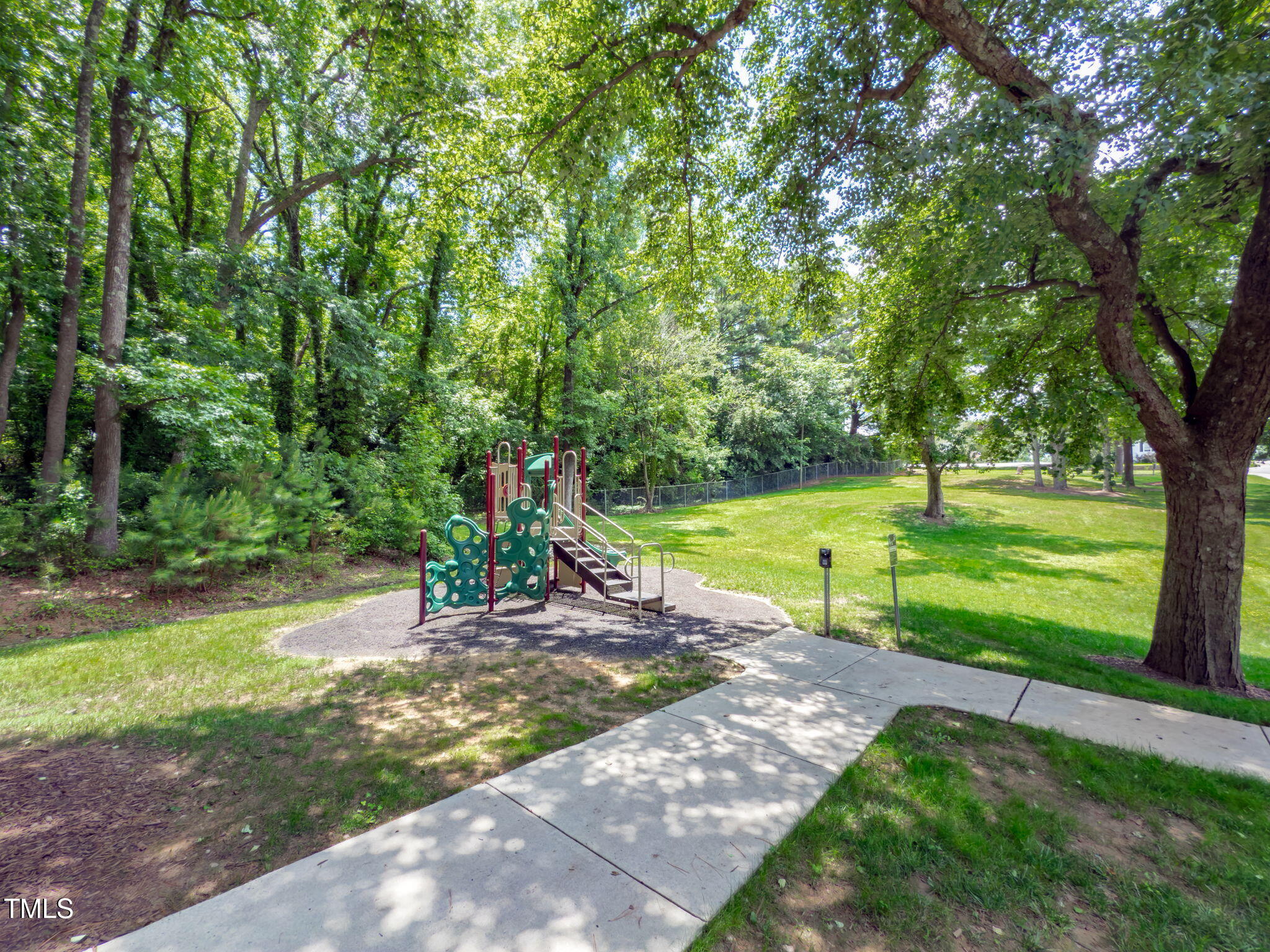 415 1st Street Property Photo 55