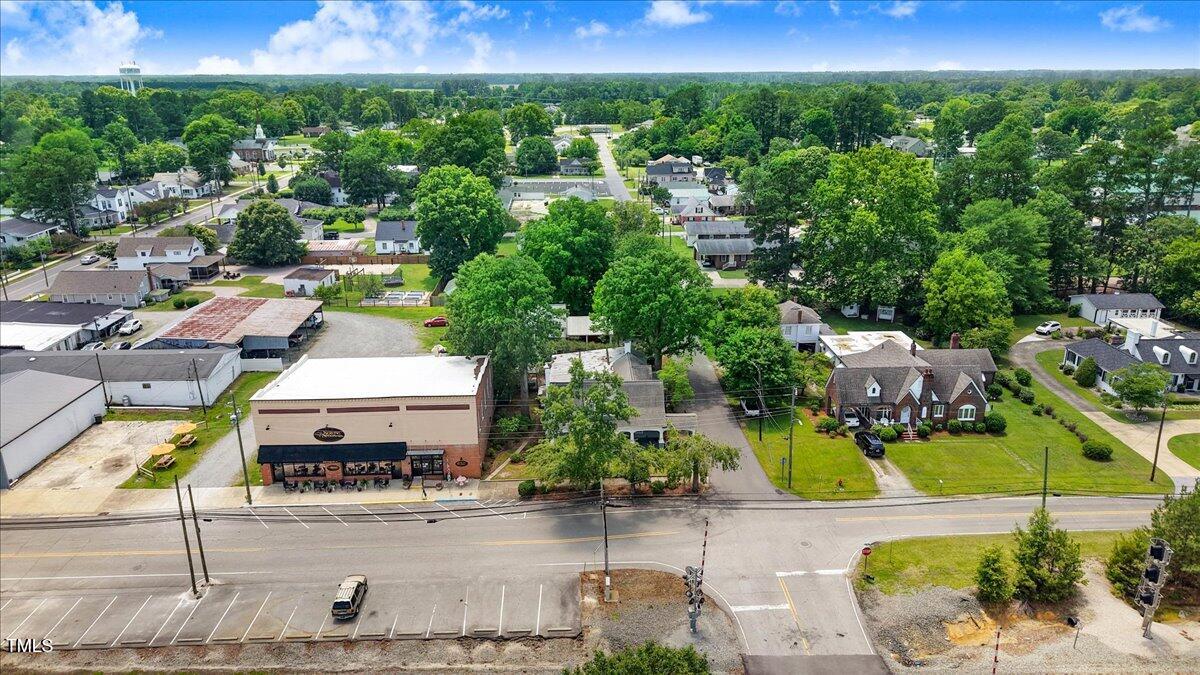 125 W Pine Street Property Photo 15