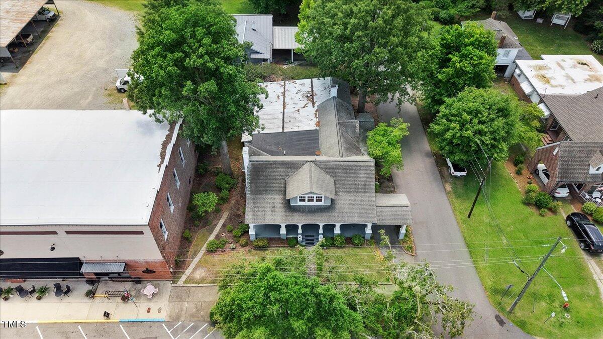 125 W Pine Street Property Photo 18