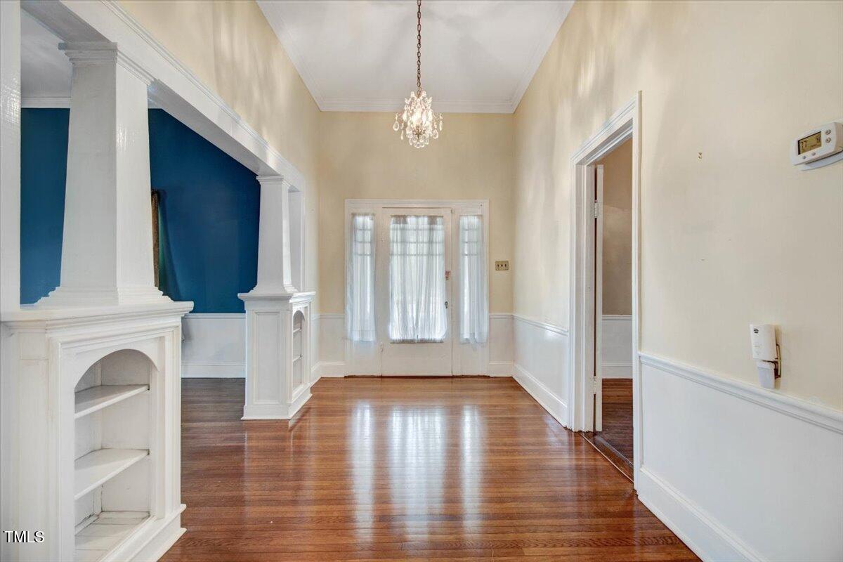 125 W Pine Street Property Photo 19