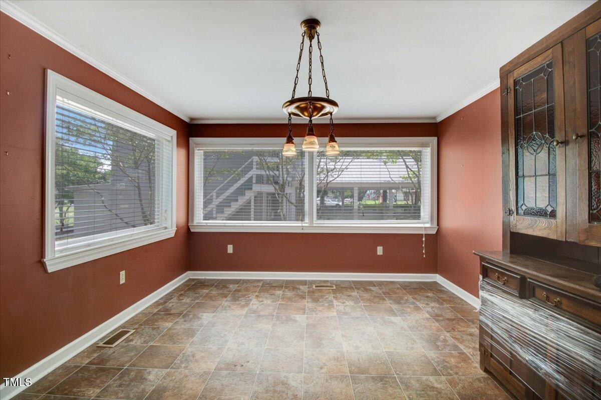 125 W Pine Street Property Photo 24