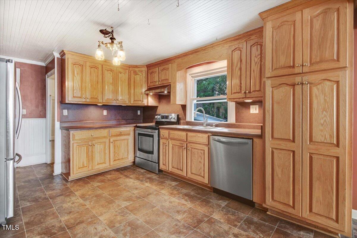 125 W Pine Street Property Photo 26