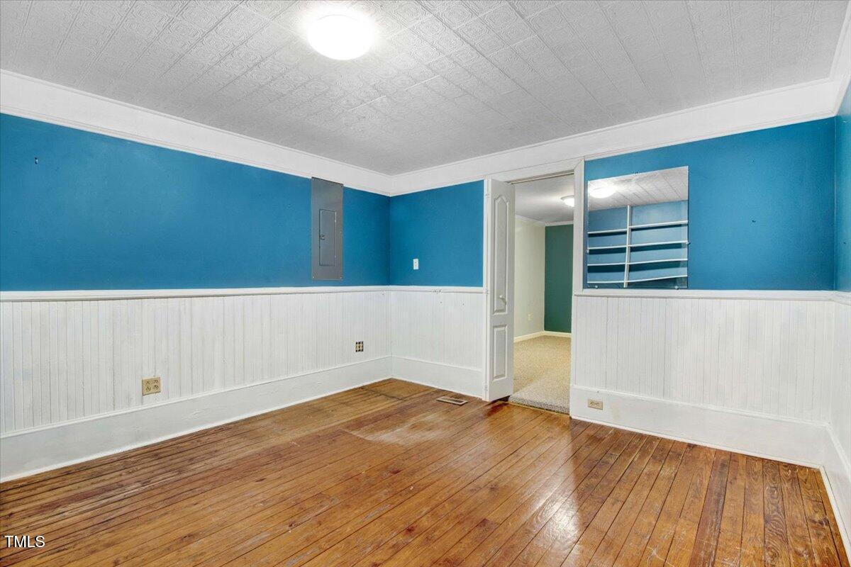 125 W Pine Street Property Photo 28