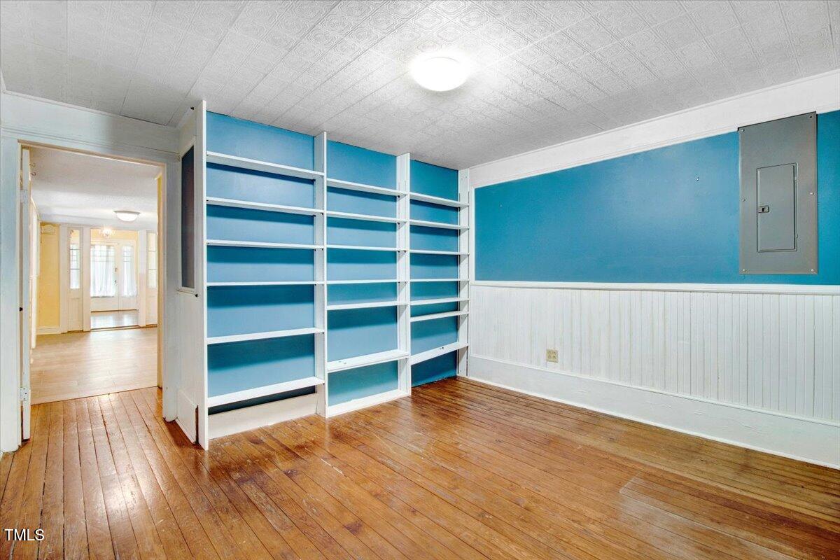 125 W Pine Street Property Photo 29