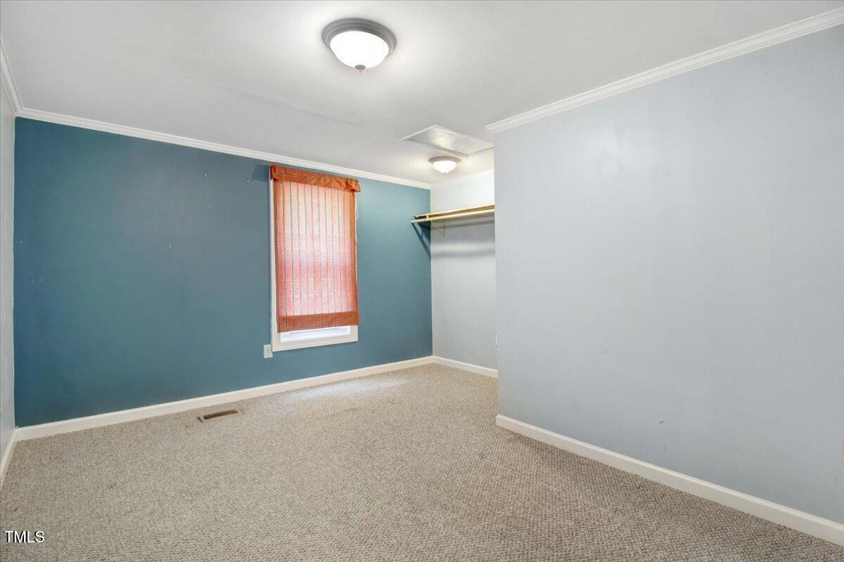 125 W Pine Street Property Photo 30