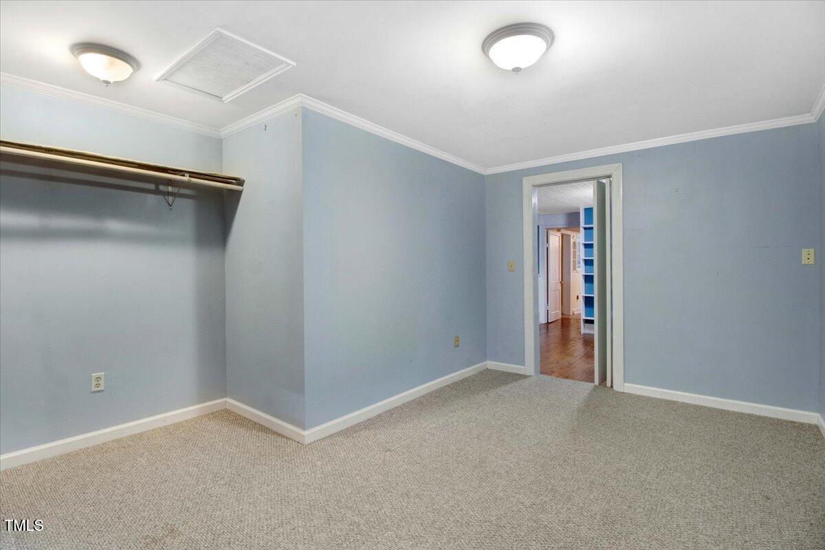 125 W Pine Street Property Photo 31