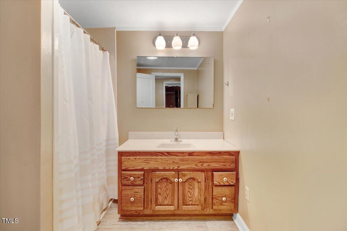 125 W Pine Street Property Photo 34