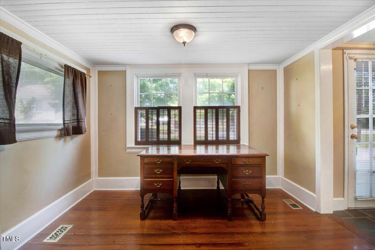 125 W Pine Street Property Photo 35