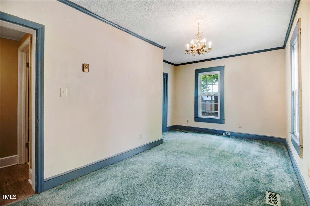 125 W Pine Street Property Photo 36