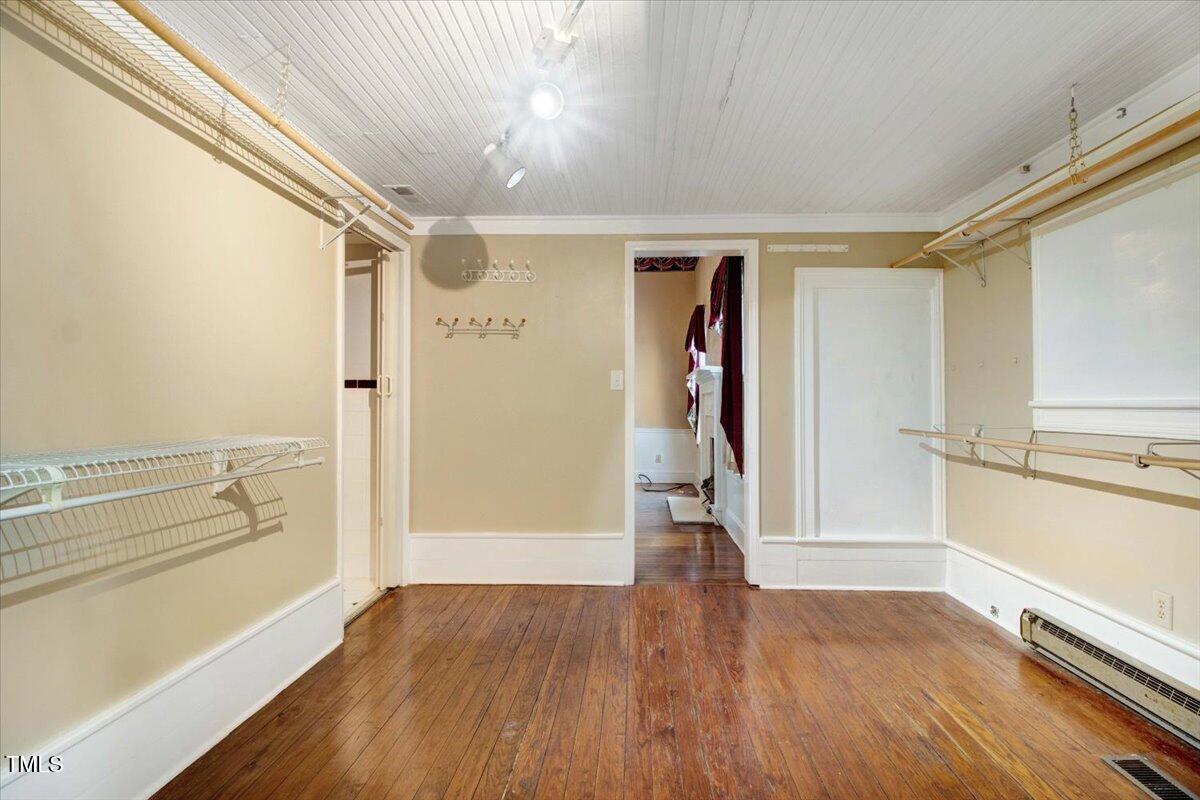 125 W Pine Street Property Photo 40