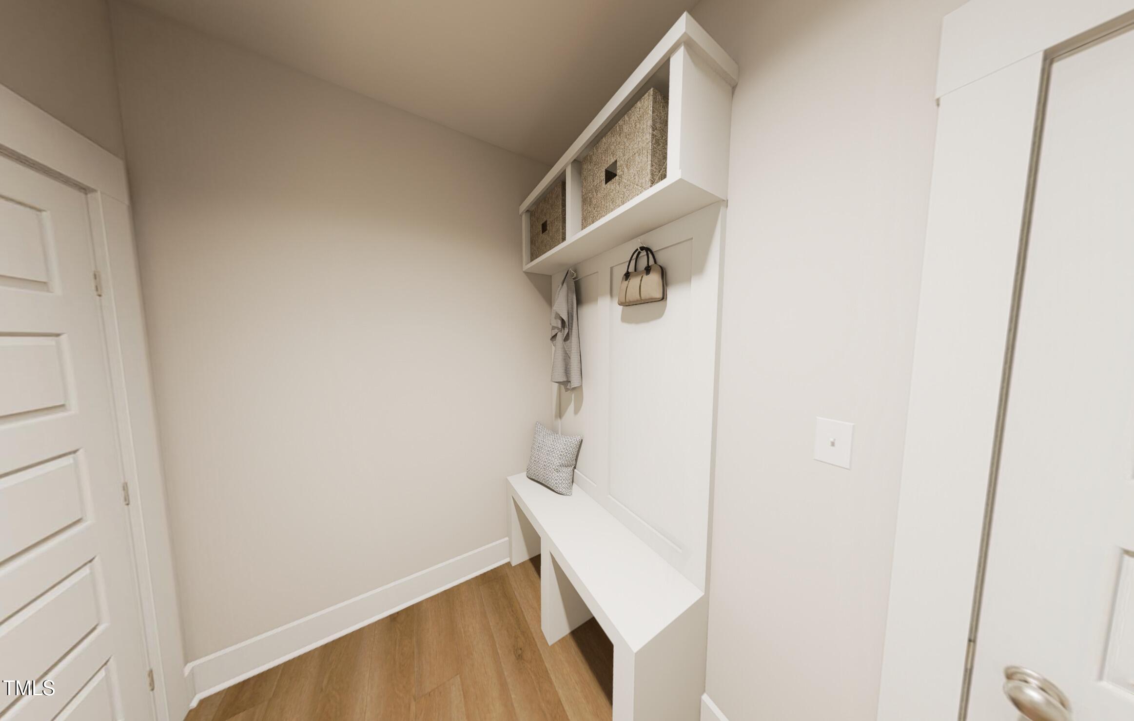 2930 Alyssa Court Property Photo 7