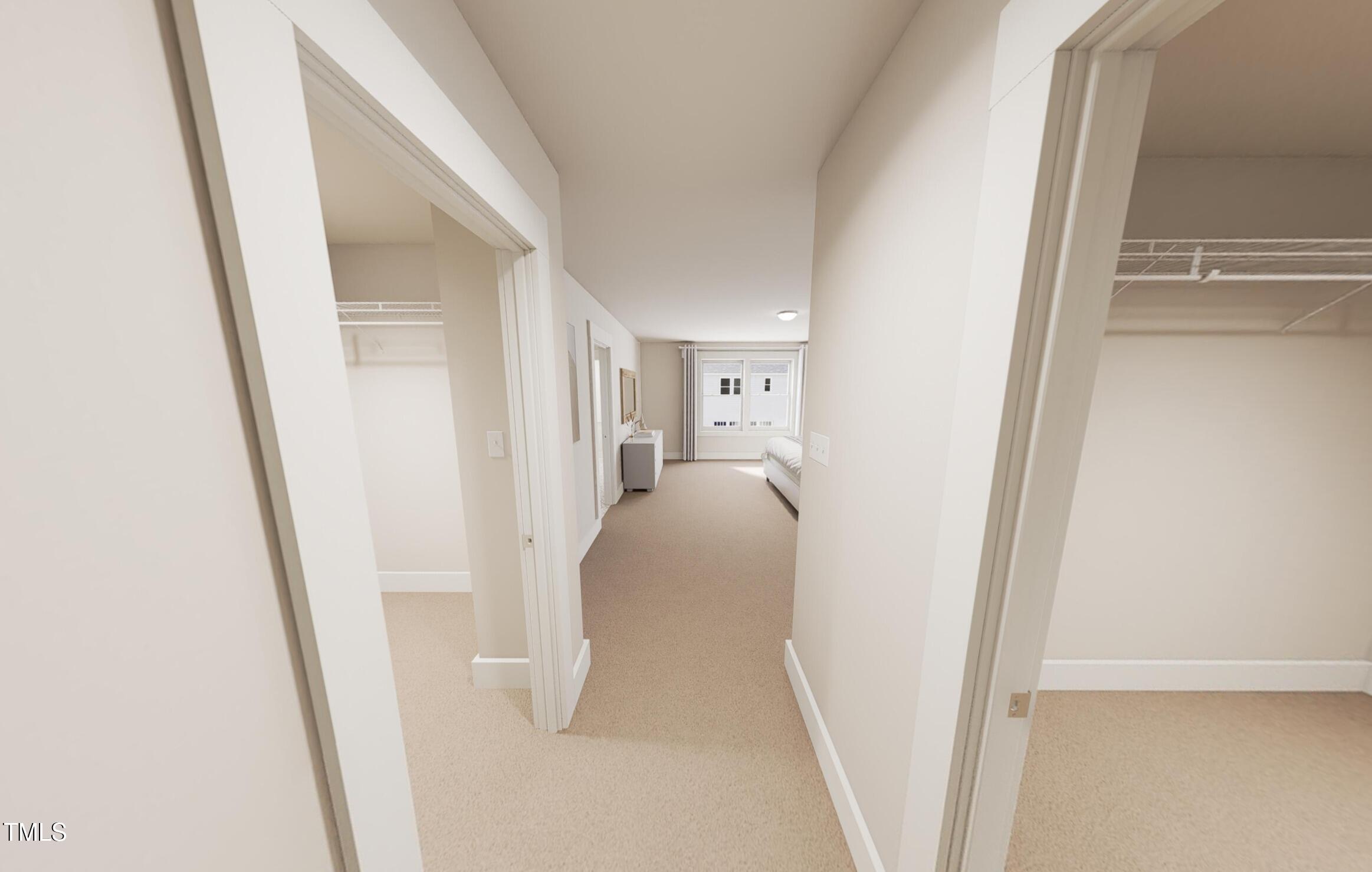 2930 Alyssa Court Property Photo 11