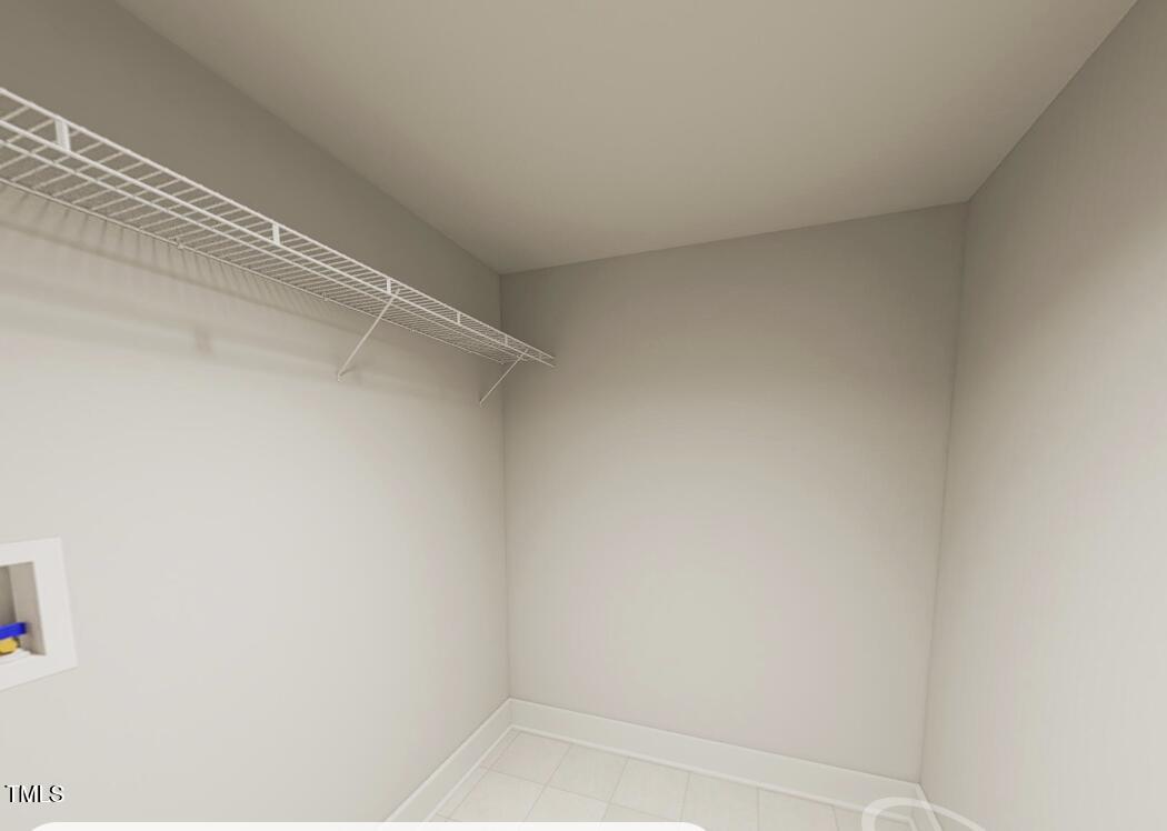 2930 Alyssa Court Property Photo 13