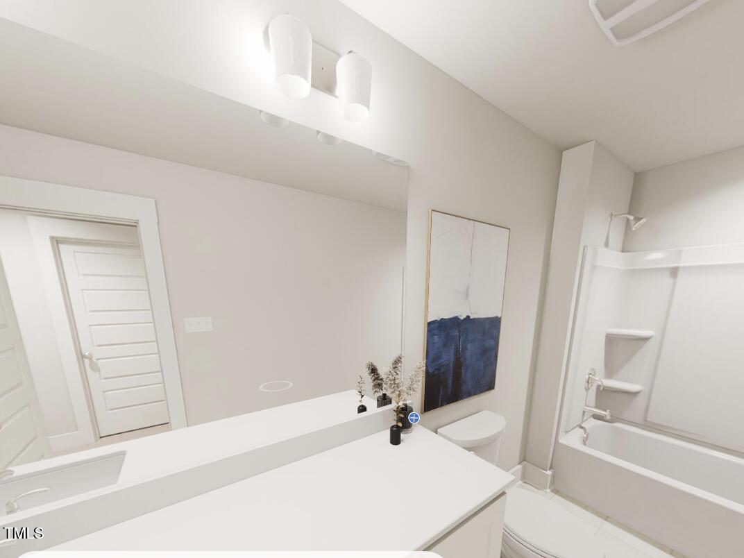 2930 Alyssa Court Property Photo 14