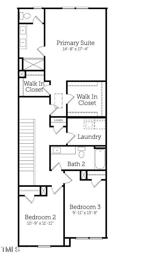 2930 Alyssa Court Property Photo 17