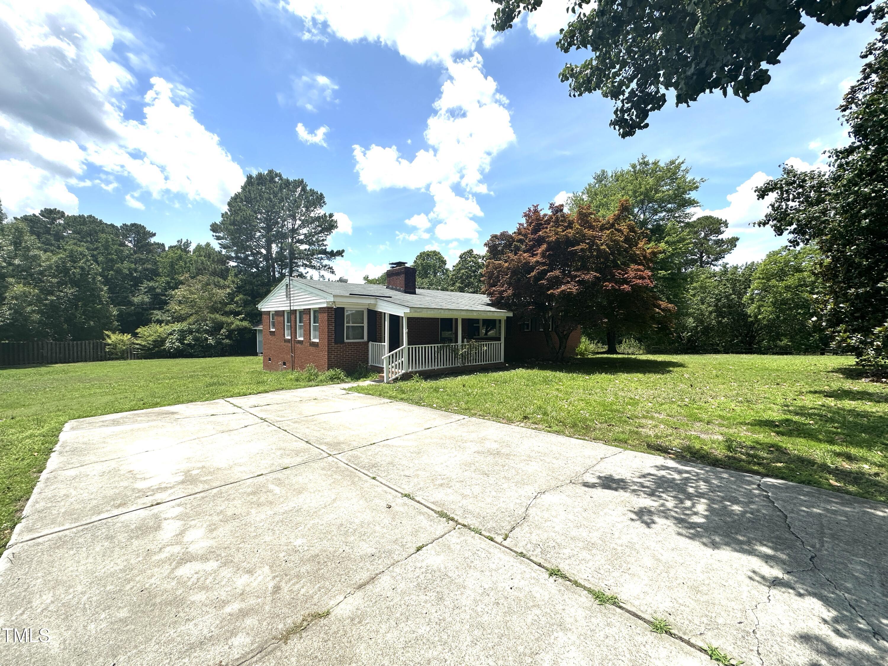 4796 Covered Bridge Road Property Photo 1