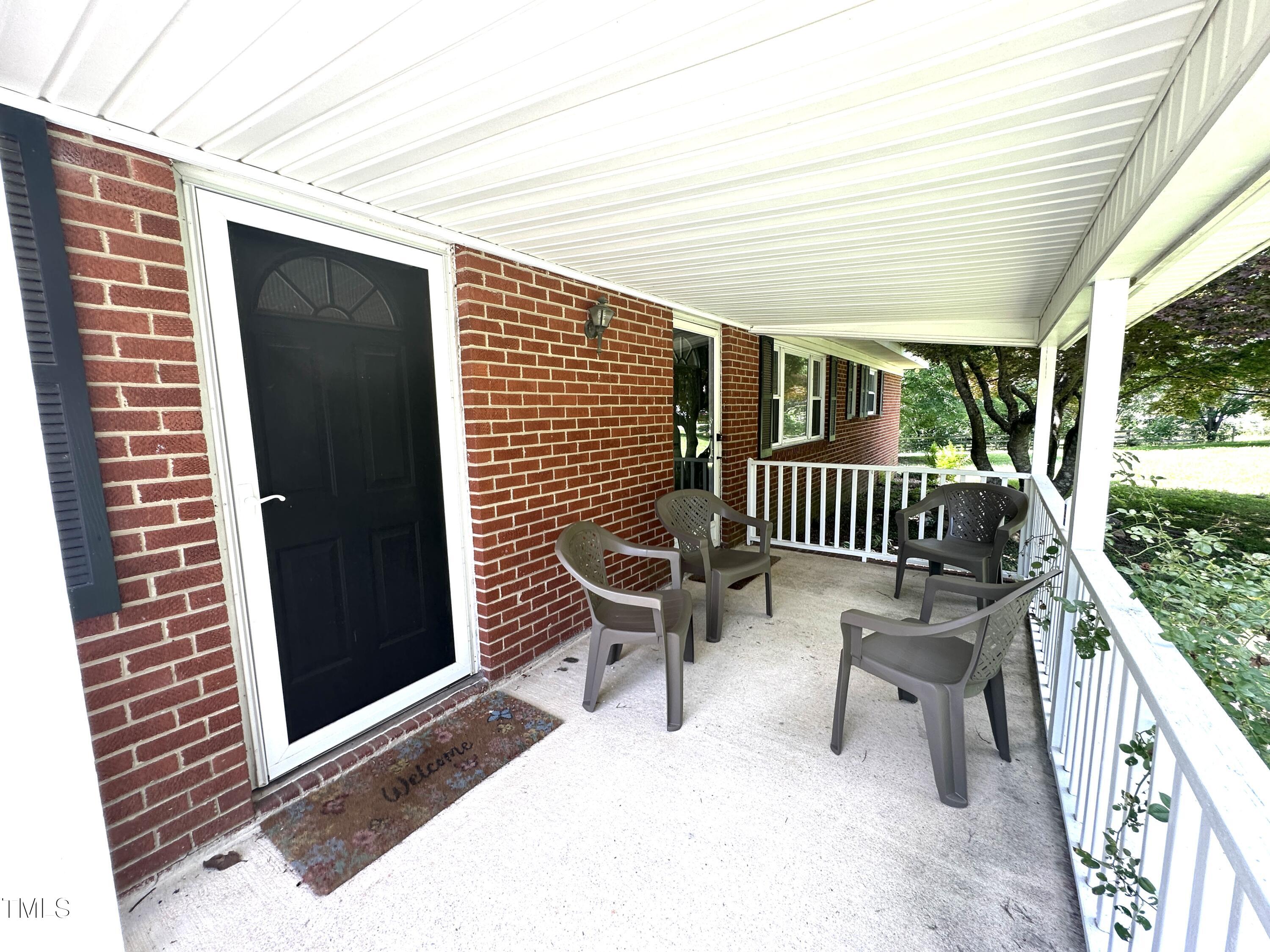 4796 Covered Bridge Road Property Photo 3