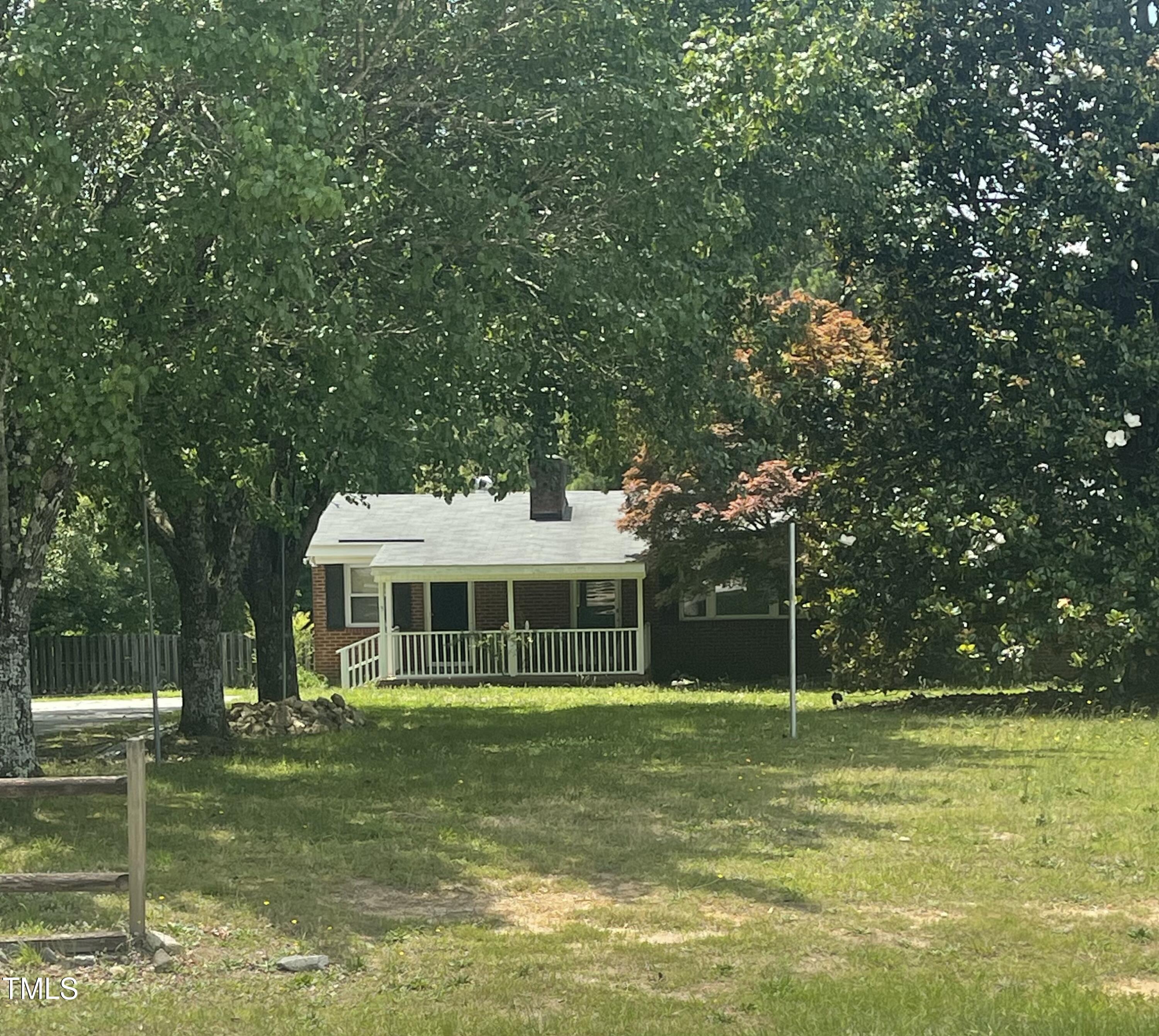 4796 Covered Bridge Road Property Photo 4