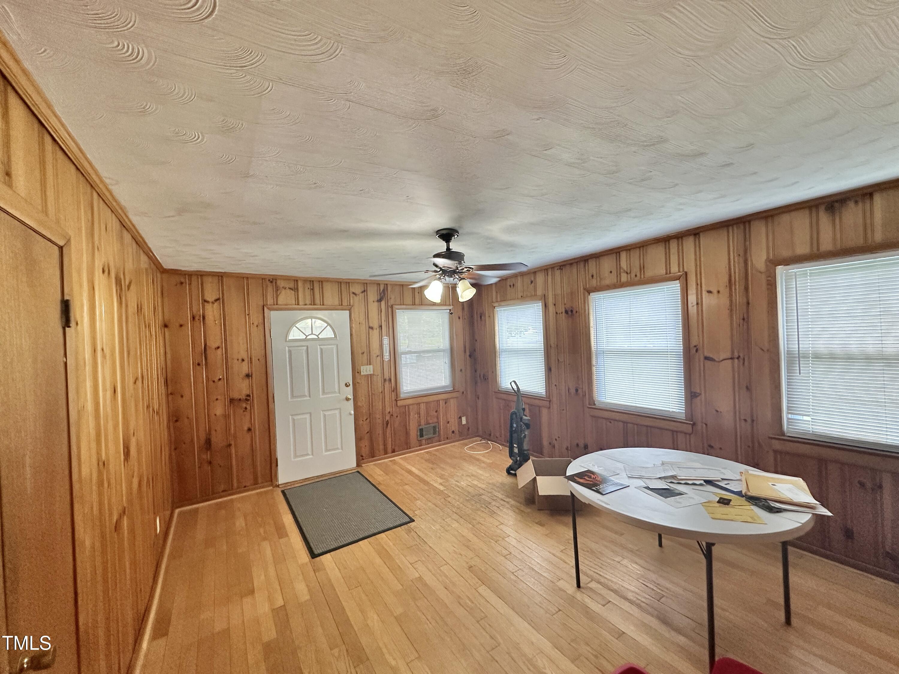 4796 Covered Bridge Road Property Photo 5