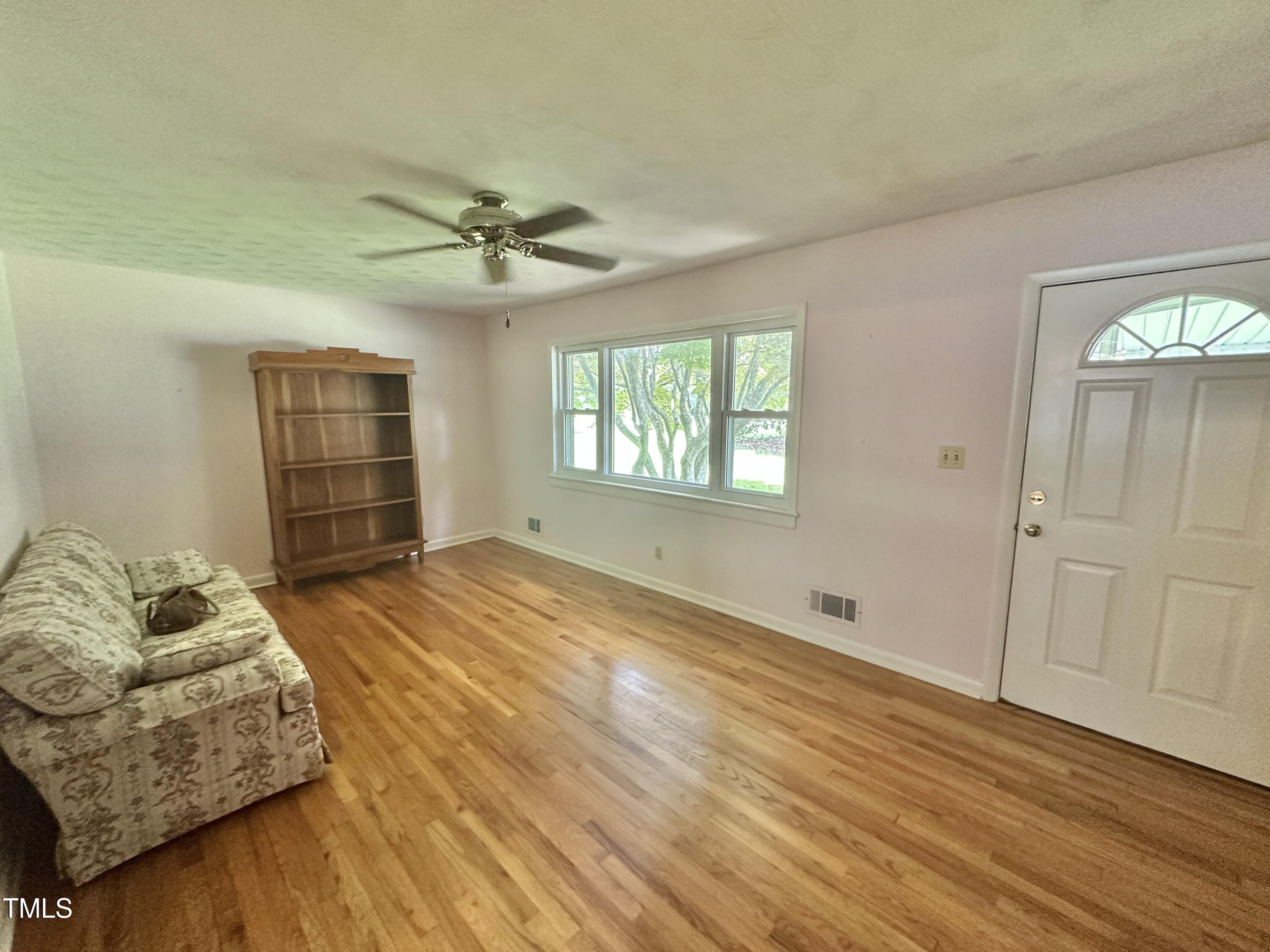 4796 Covered Bridge Road Property Photo 7