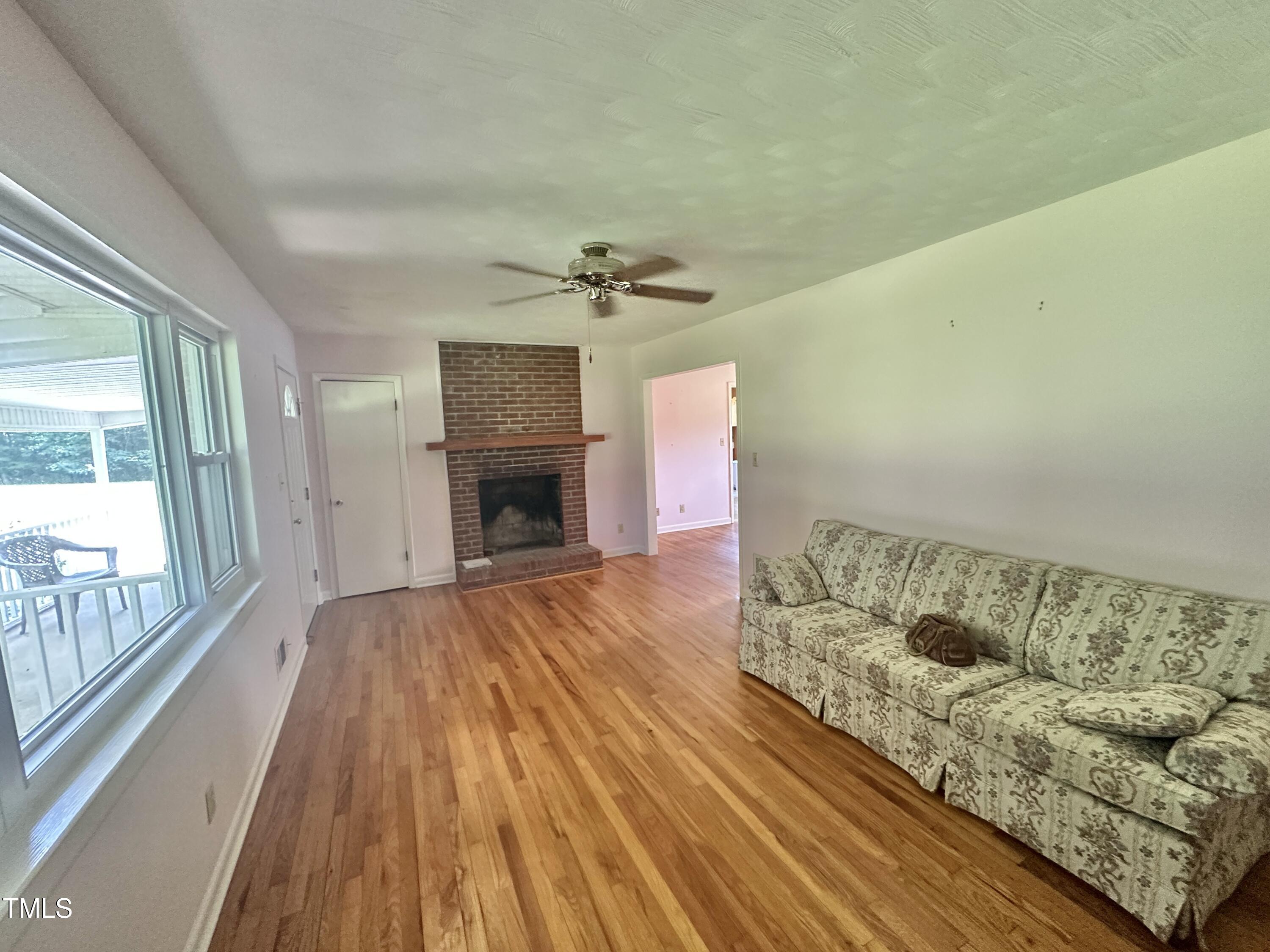 4796 Covered Bridge Road Property Photo 8