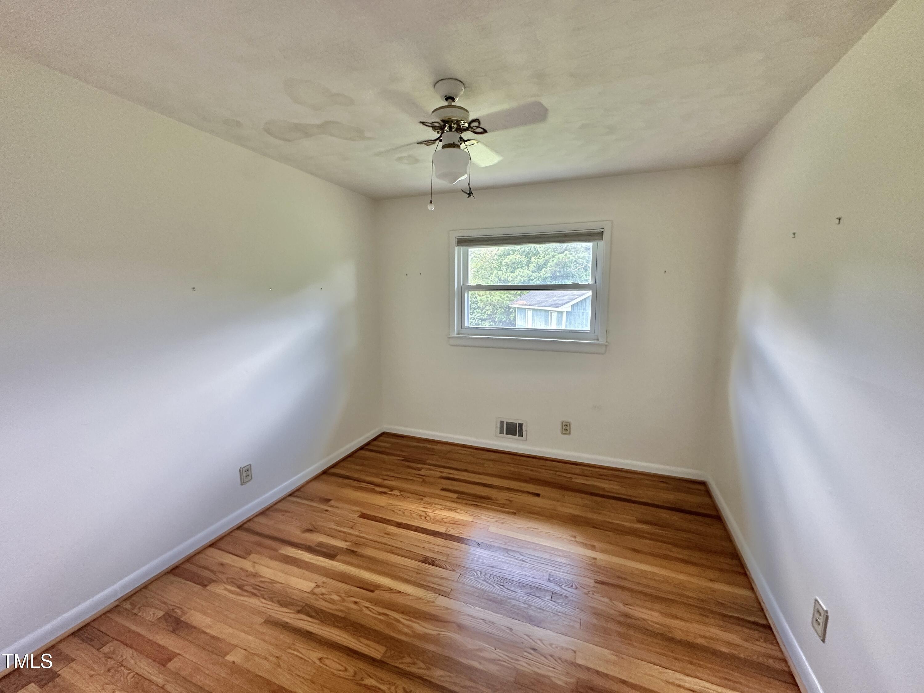 4796 Covered Bridge Road Property Photo 9