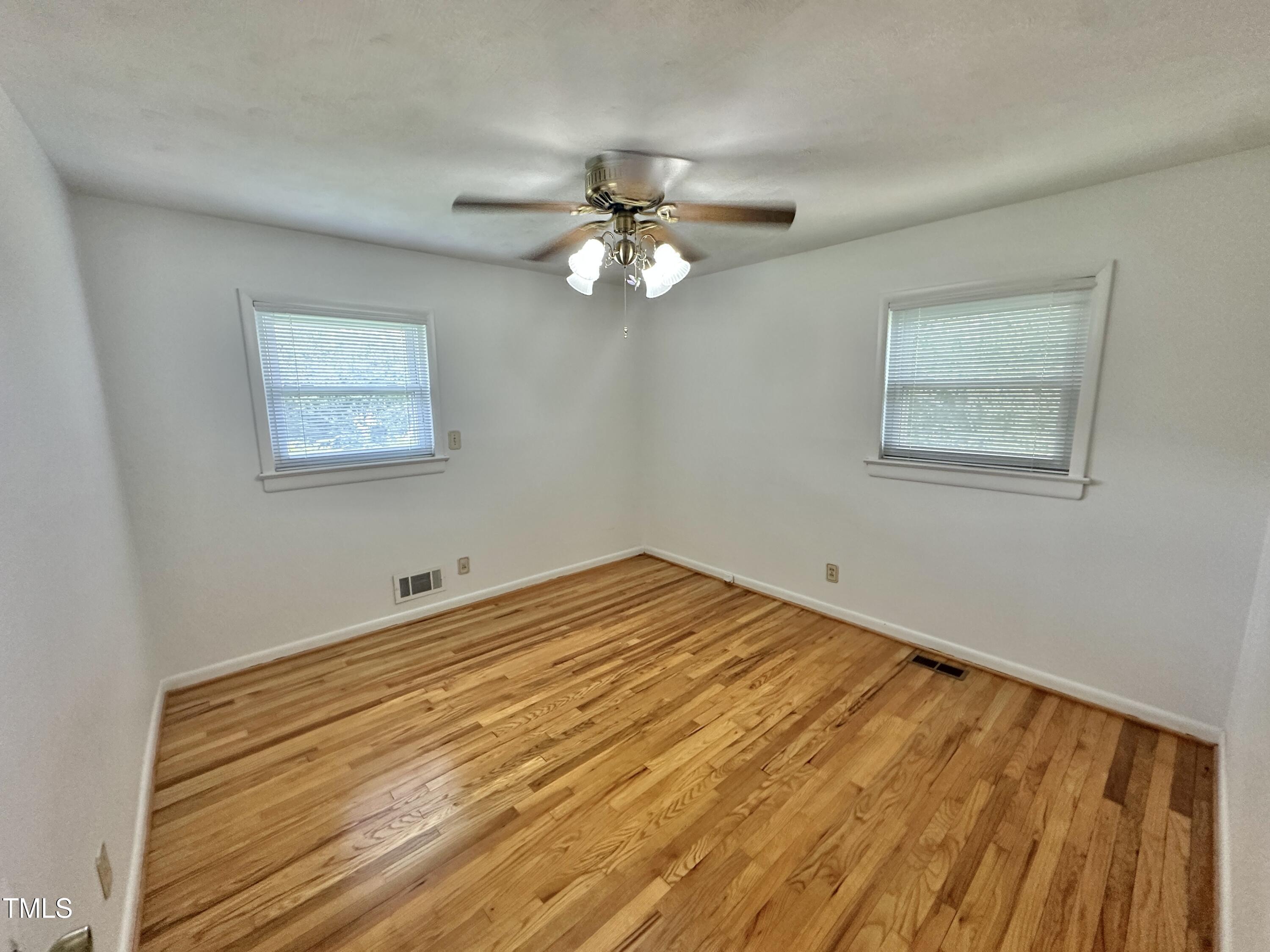 4796 Covered Bridge Road Property Photo 11