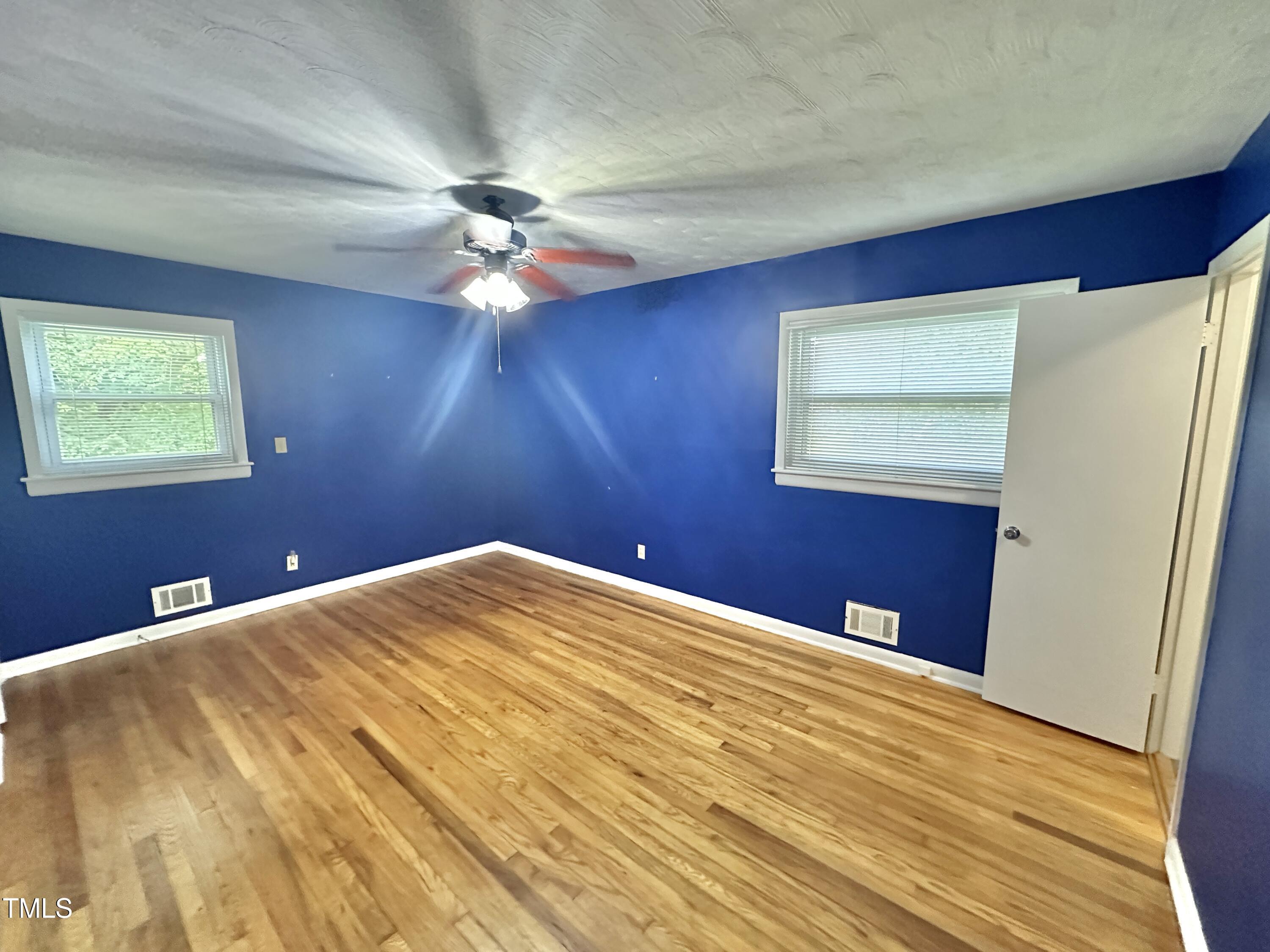 4796 Covered Bridge Road Property Photo 12