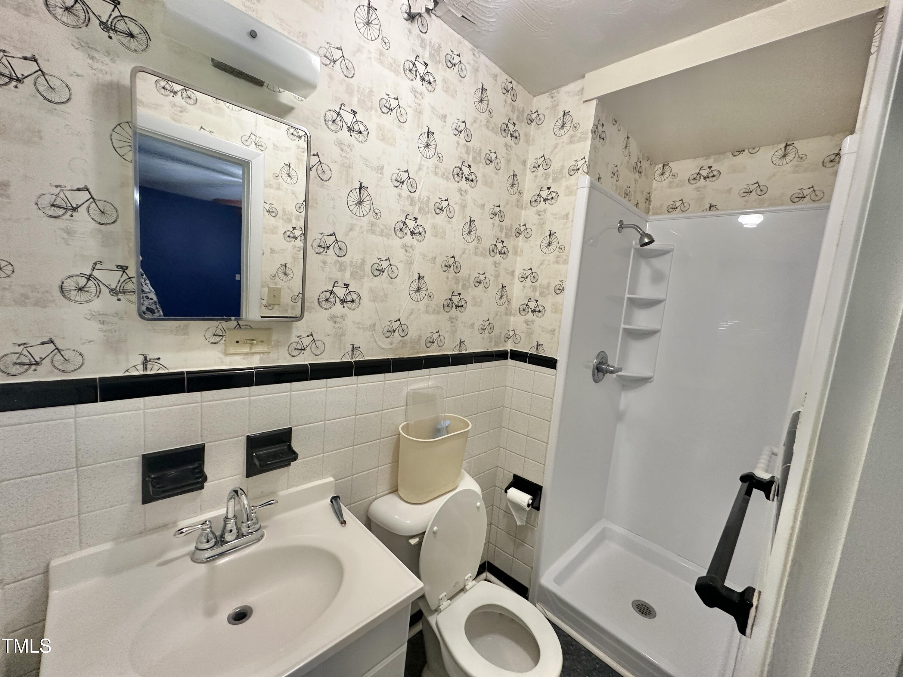 4796 Covered Bridge Road Property Photo 13
