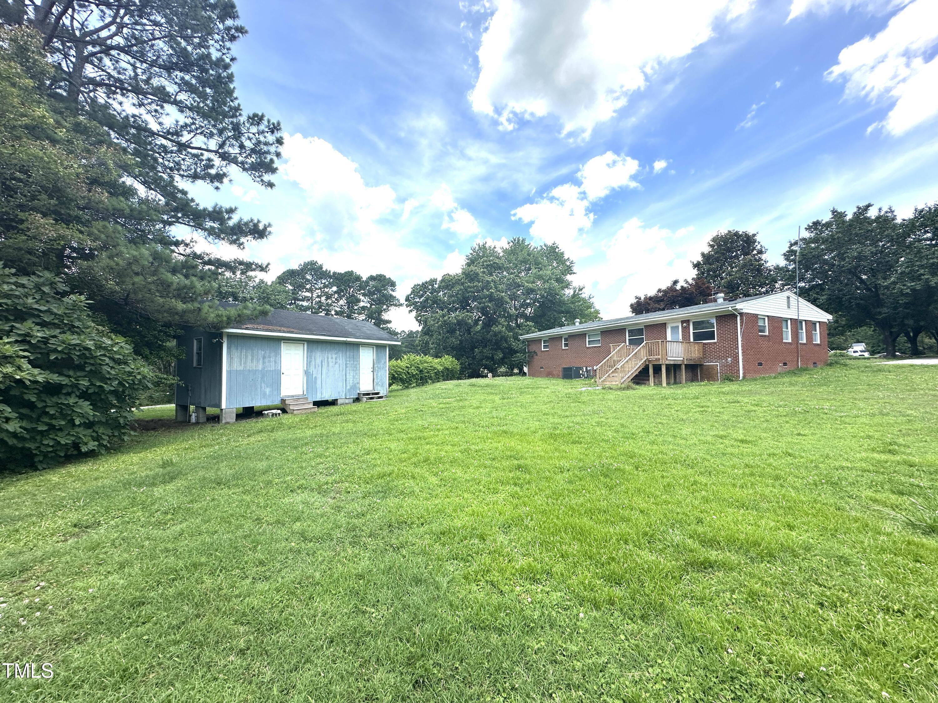 4796 Covered Bridge Road Property Photo 14